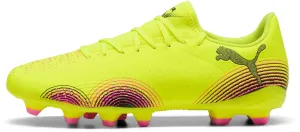 Men's Future 8 Play FG/AG Soccer