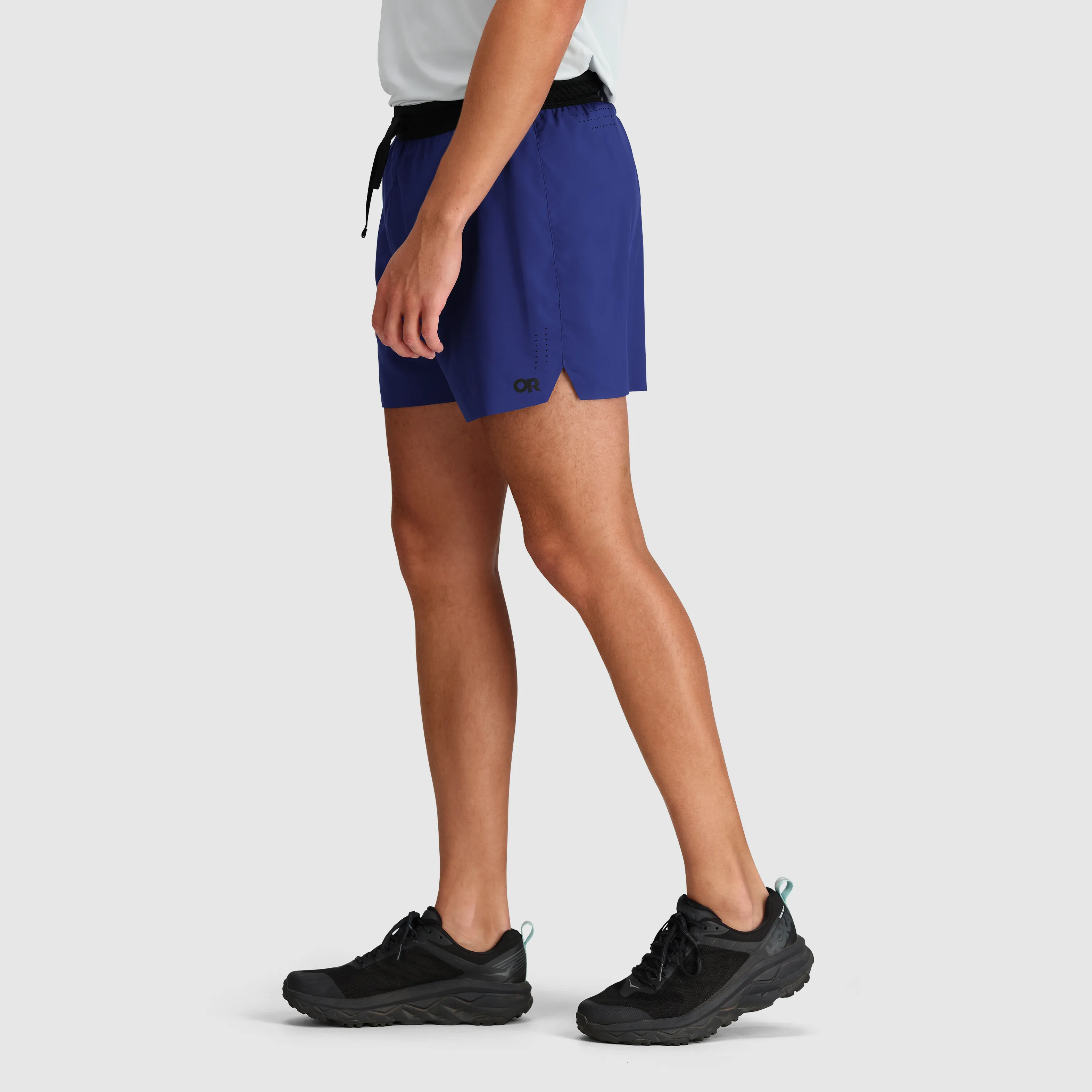 Men's Swift Lite Shorts - 5"