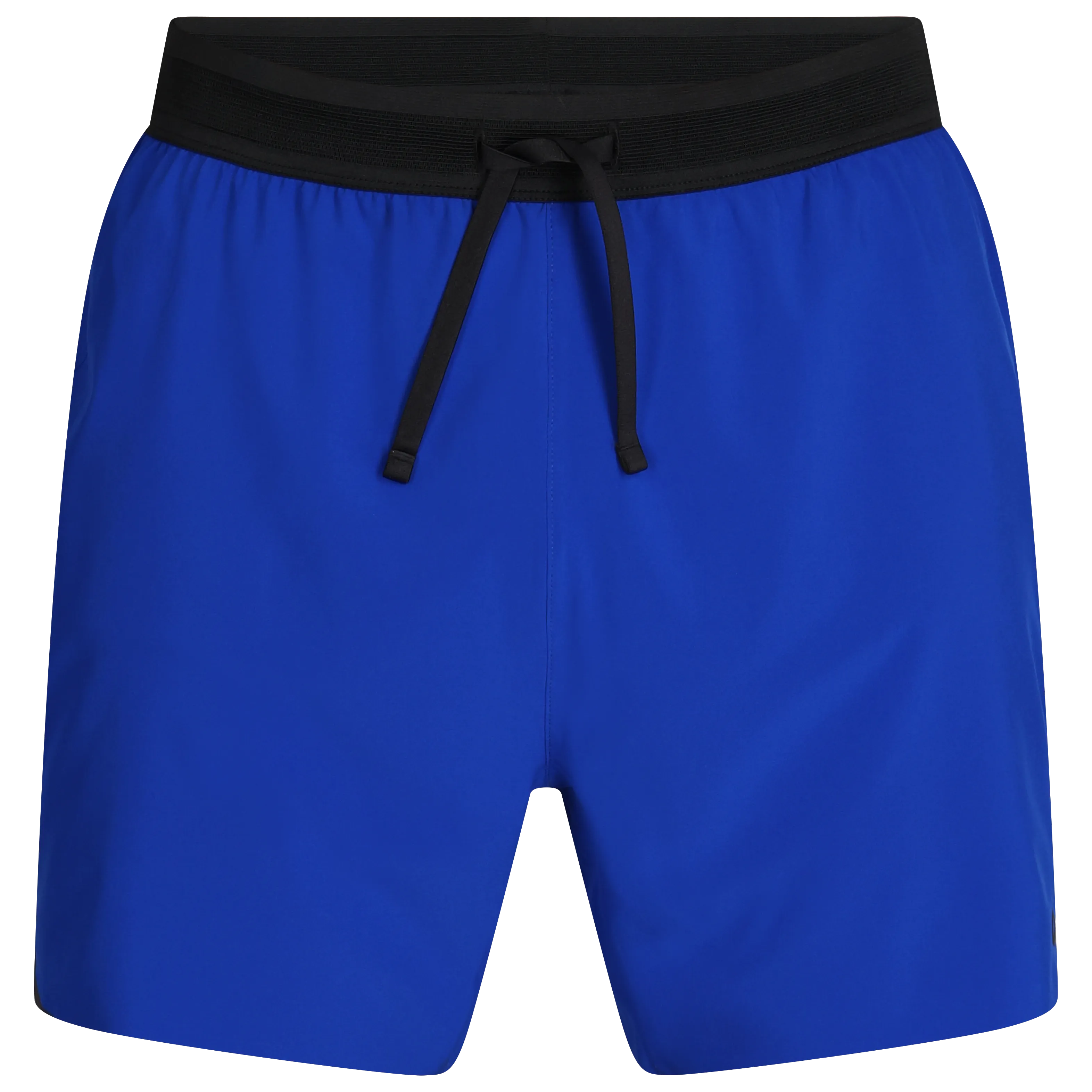 Men's Swift Lite Shorts - 5"