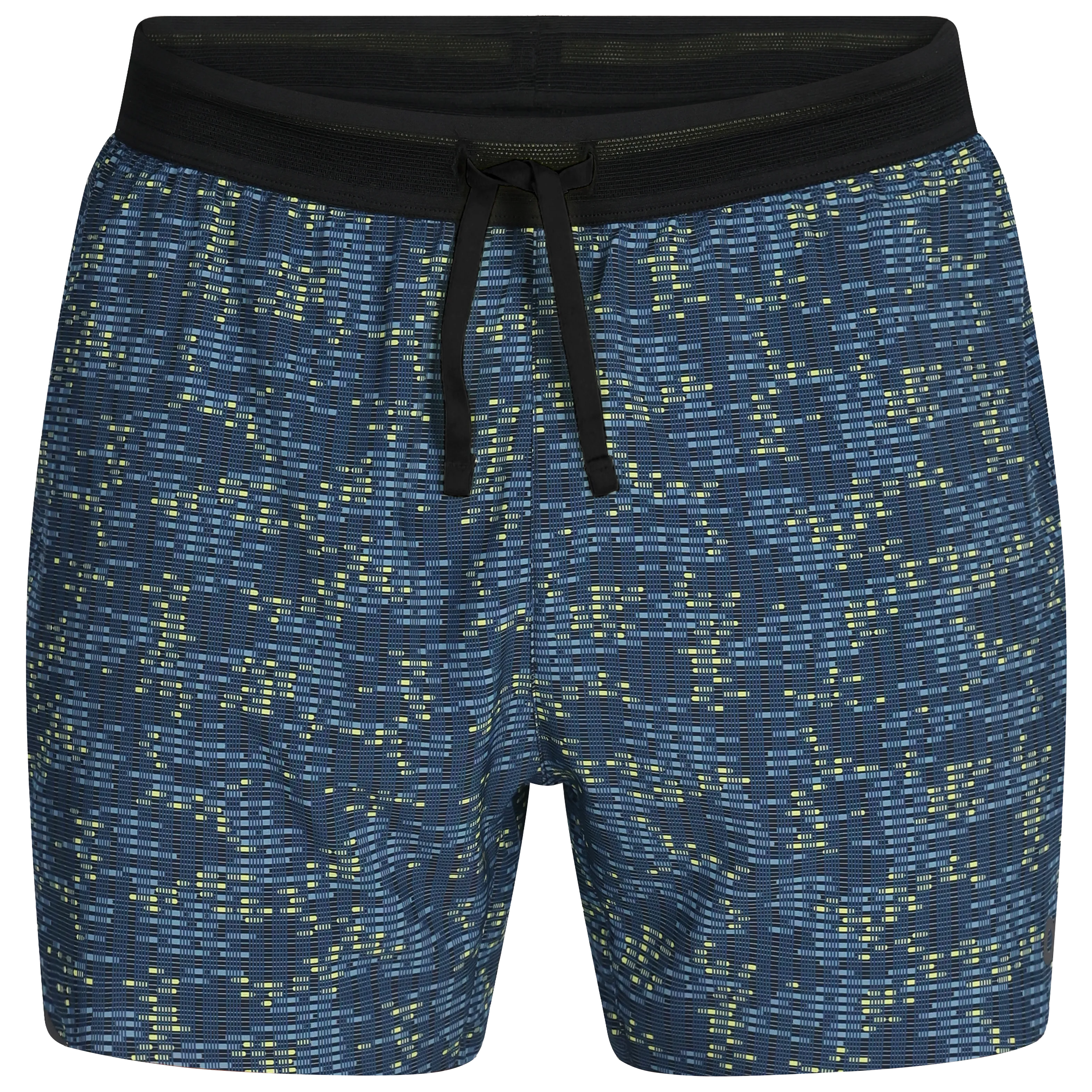 Men's Swift Lite Shorts - 5"