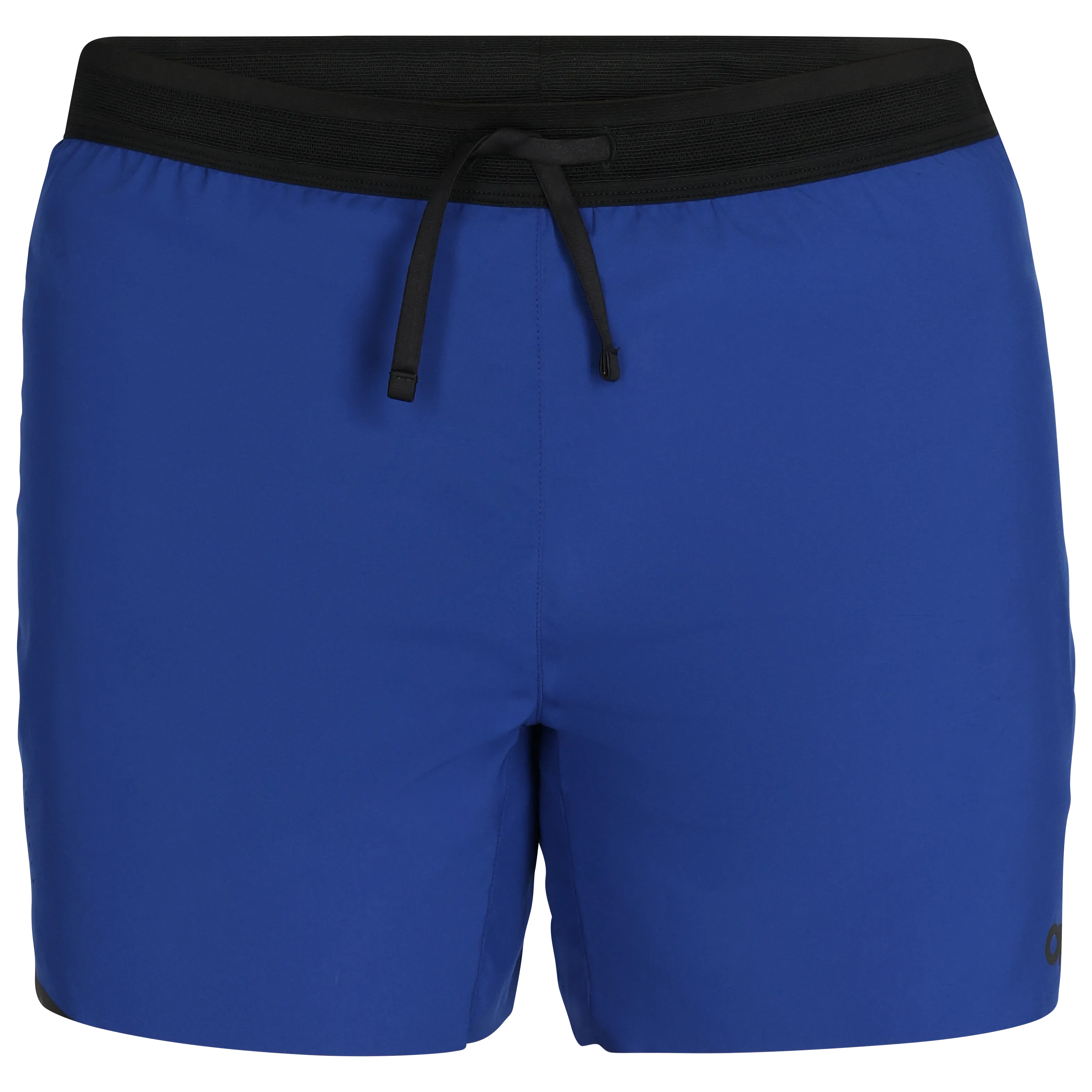Men's Swift Lite Shorts - 5"