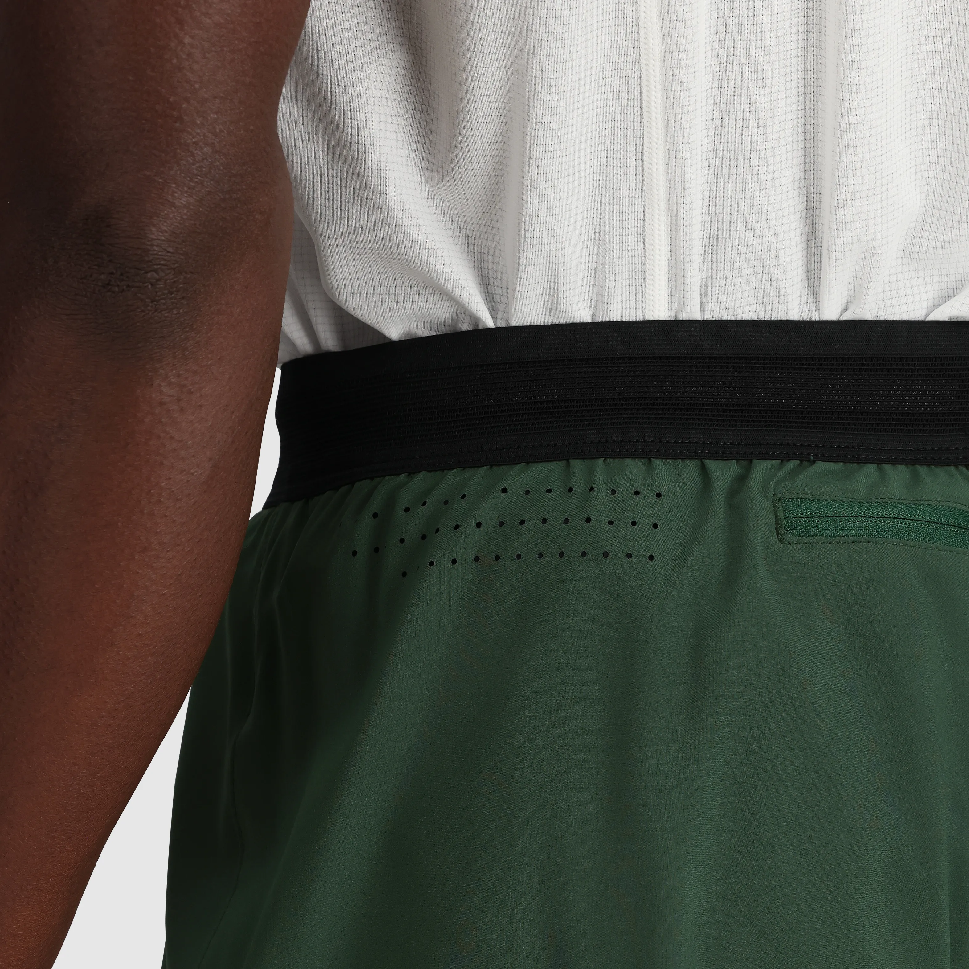 Men's Swift Lite Shorts - 5"