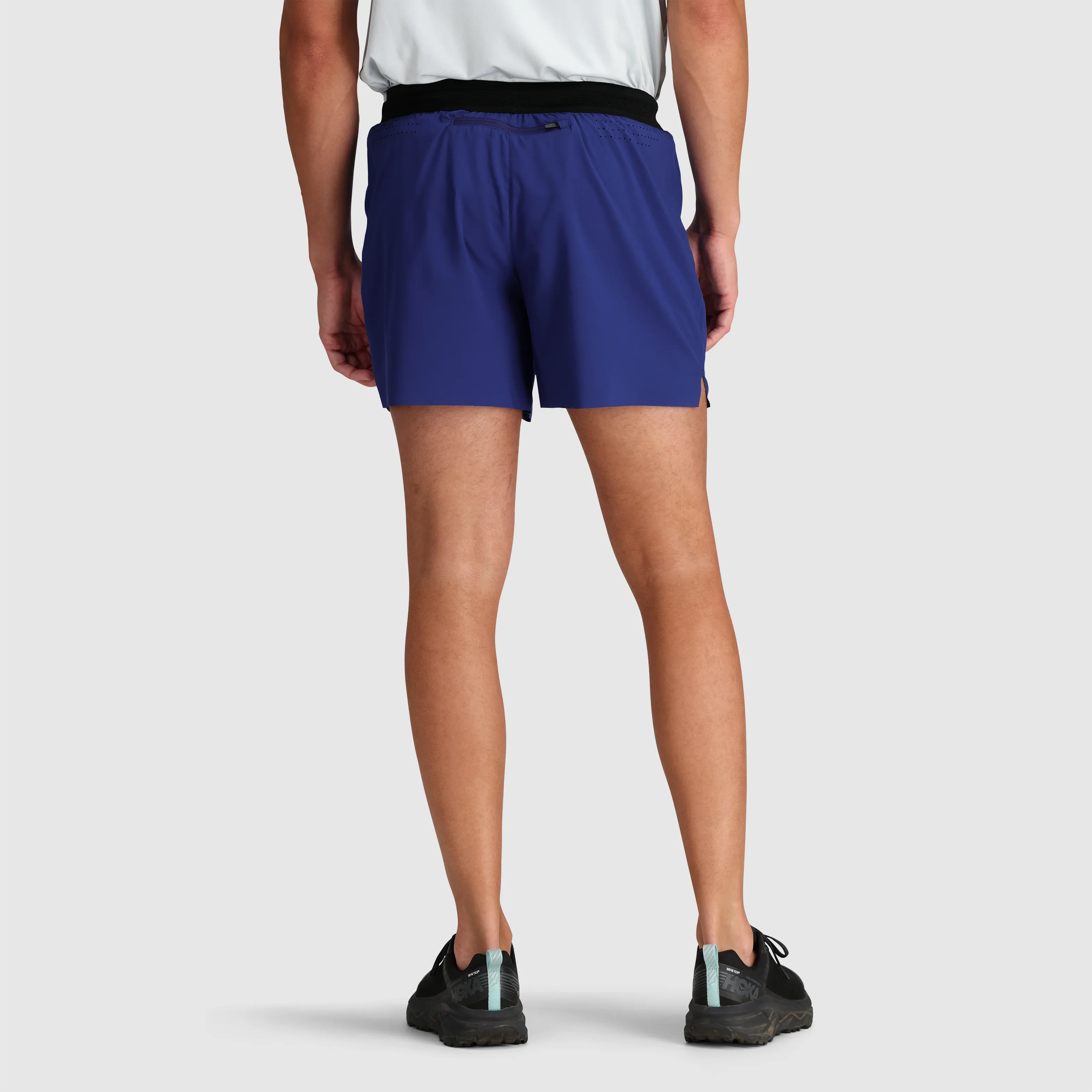 Men's Swift Lite Shorts - 5"