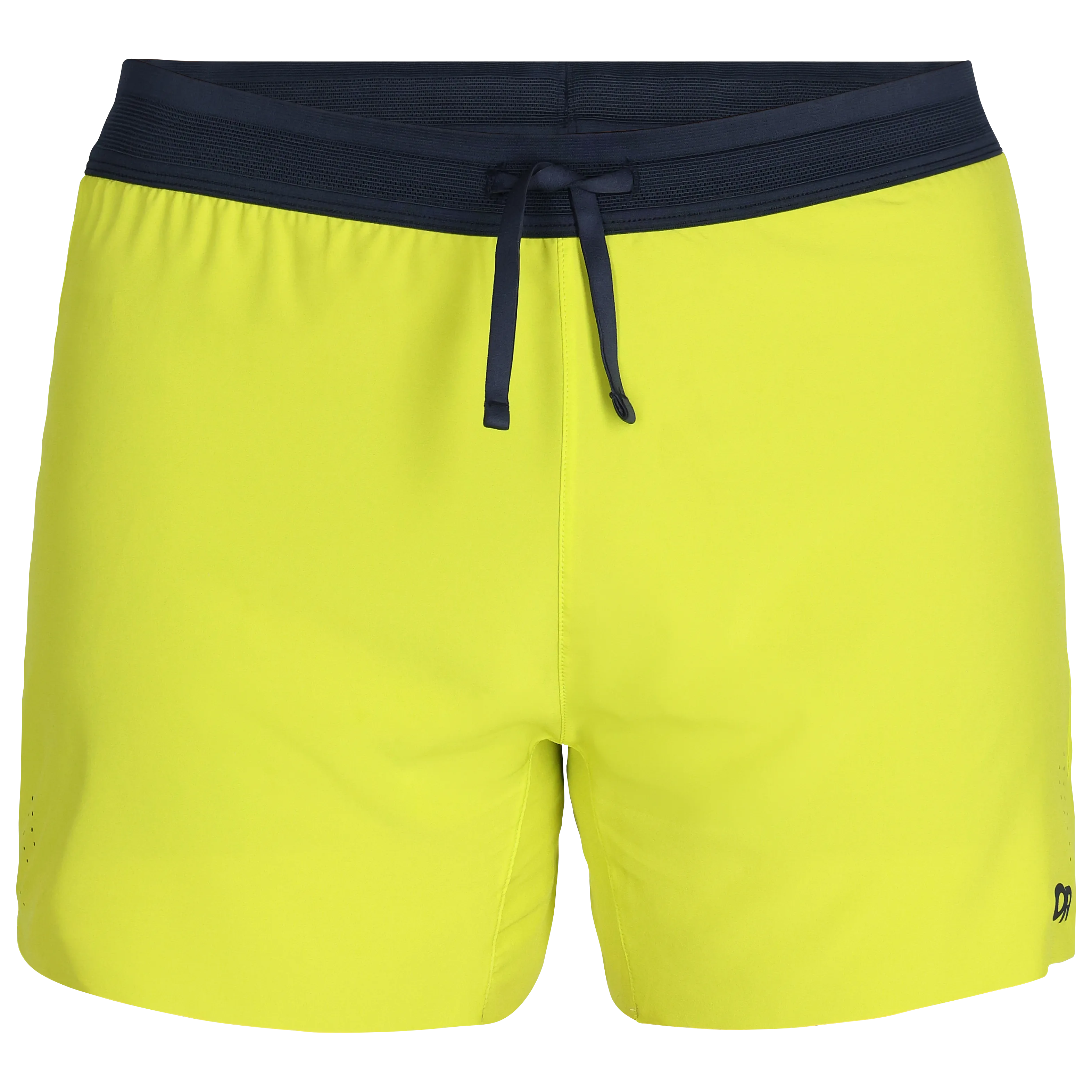 Men's Swift Lite Shorts - 5"