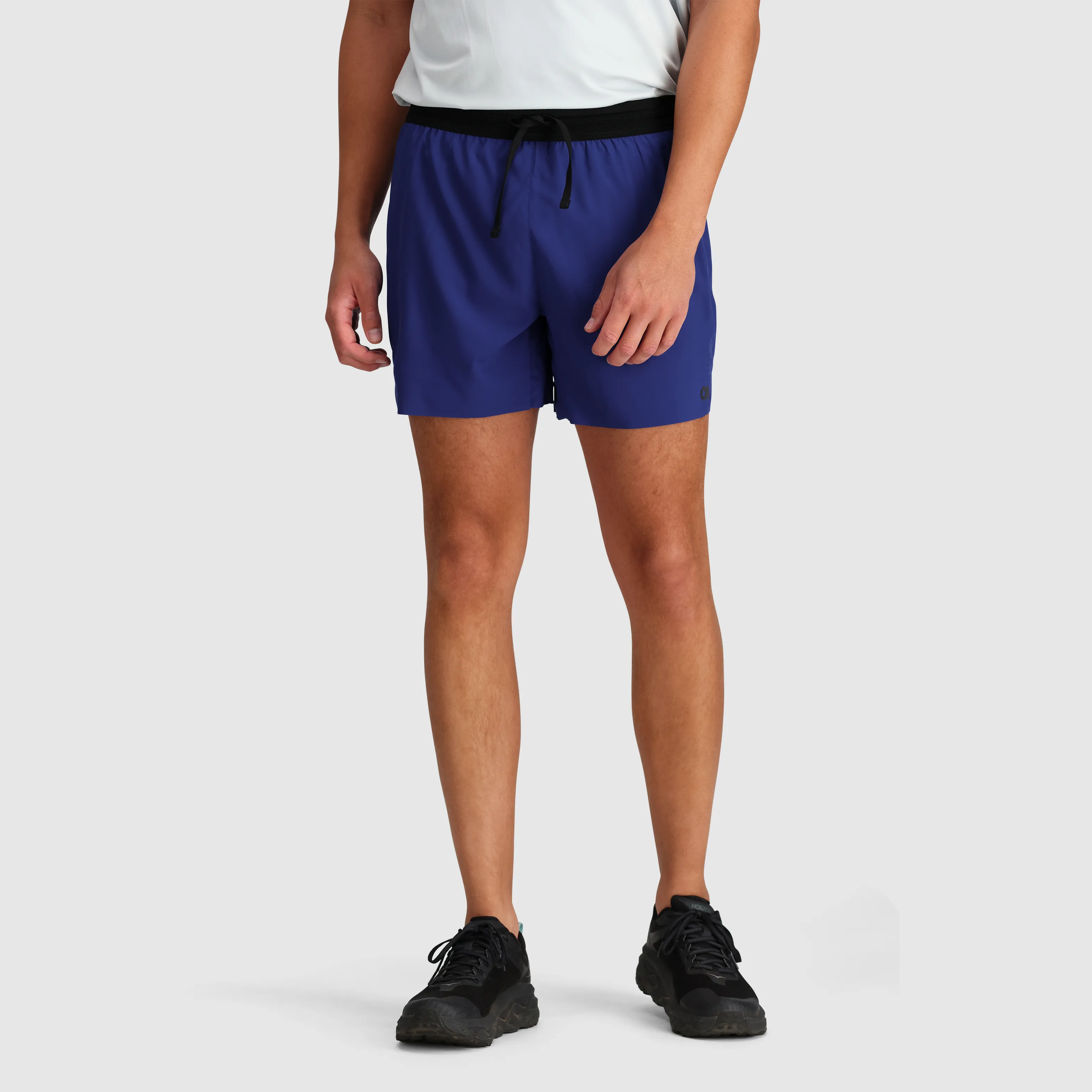 Men's Swift Lite Shorts - 5"