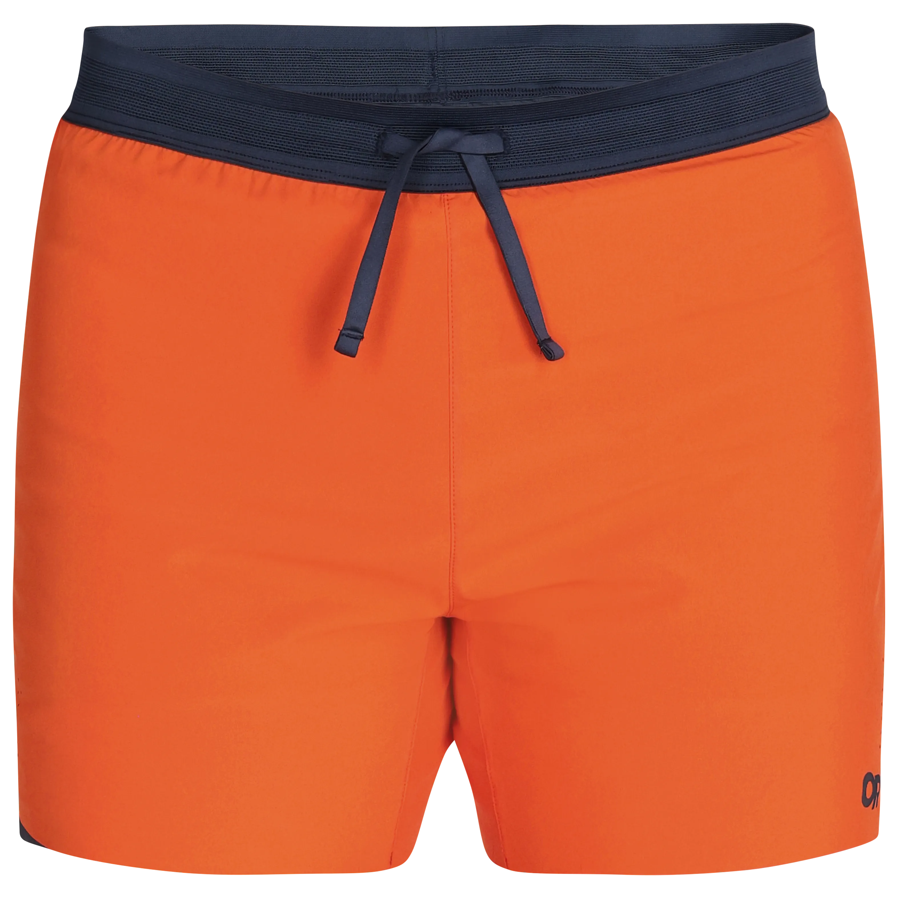 Men's Swift Lite Shorts - 5"