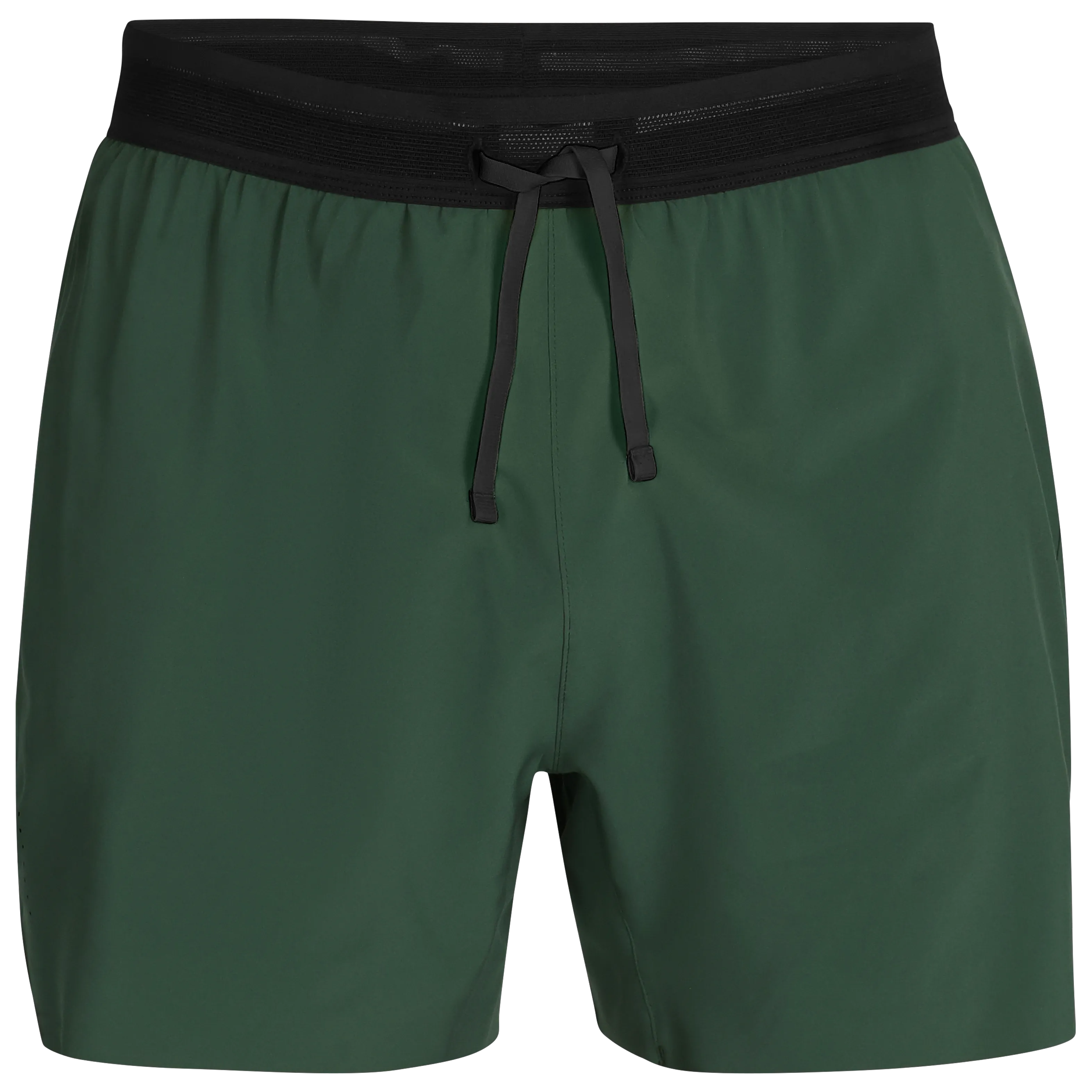 Men's Swift Lite Shorts - 5"