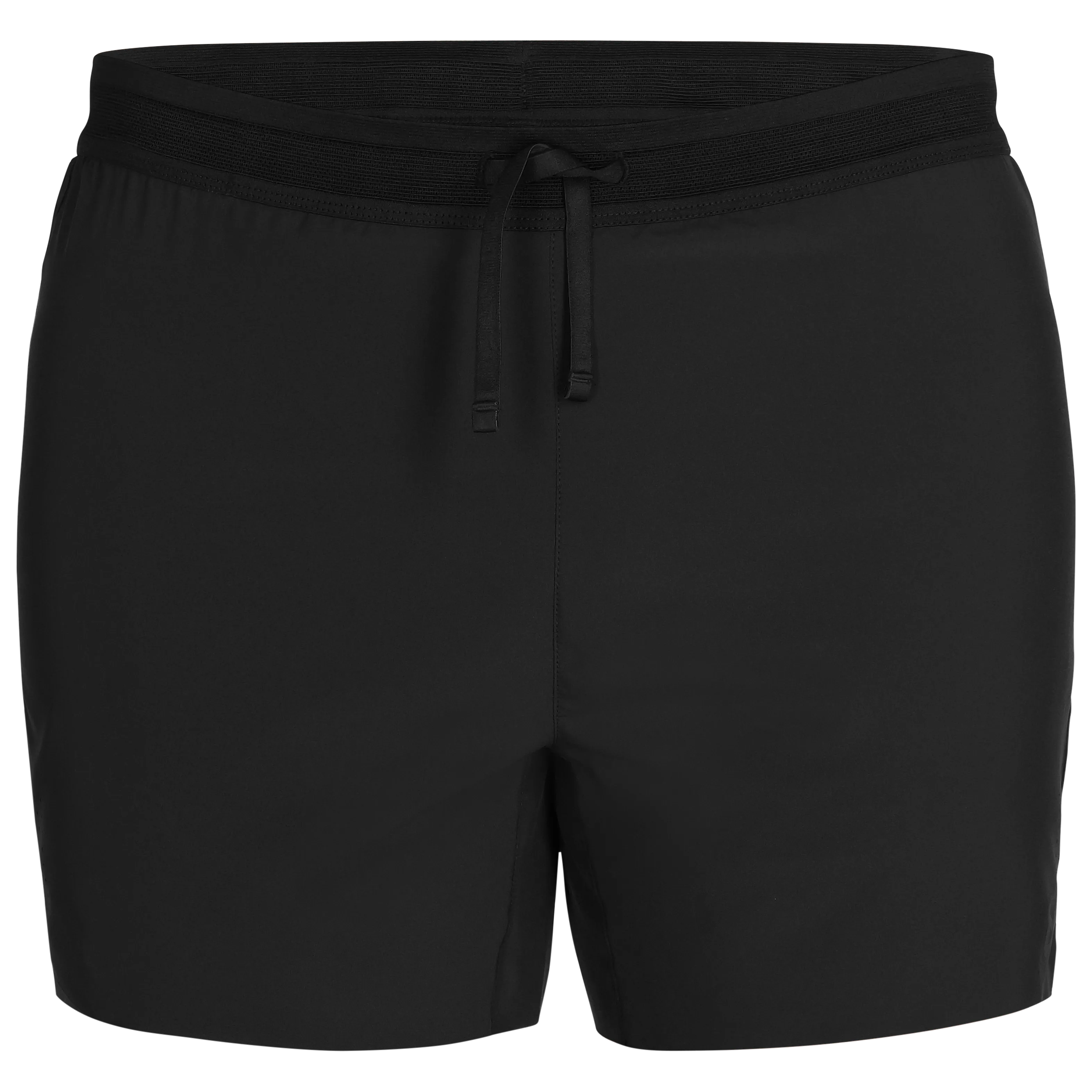 Men's Swift Lite Shorts - 5"