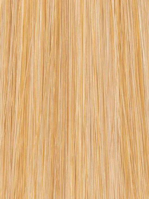 Mid-Length Beach Waves Shag | Synthetic Lace Front Wig (Hand-Tied) | CLOSEOUT