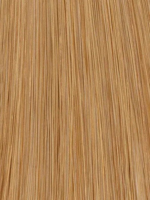 Mid-Length Beach Waves Shag | Synthetic Lace Front Wig (Hand-Tied) | CLOSEOUT