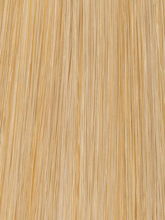Mid-Length Beach Waves Shag | Synthetic Lace Front Wig (Hand-Tied) | CLOSEOUT