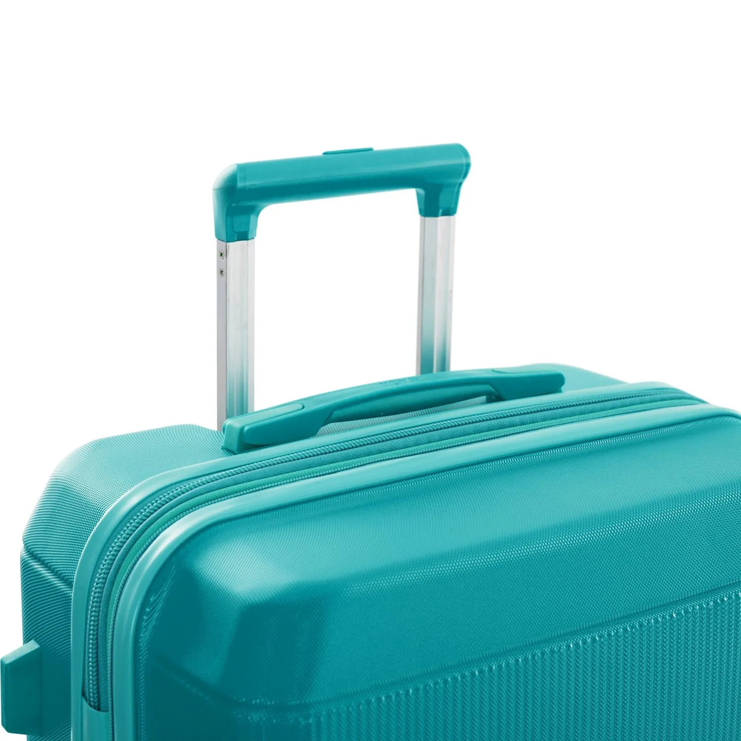 Neo 3 Piece Luggage Set | Lightweight Luggage