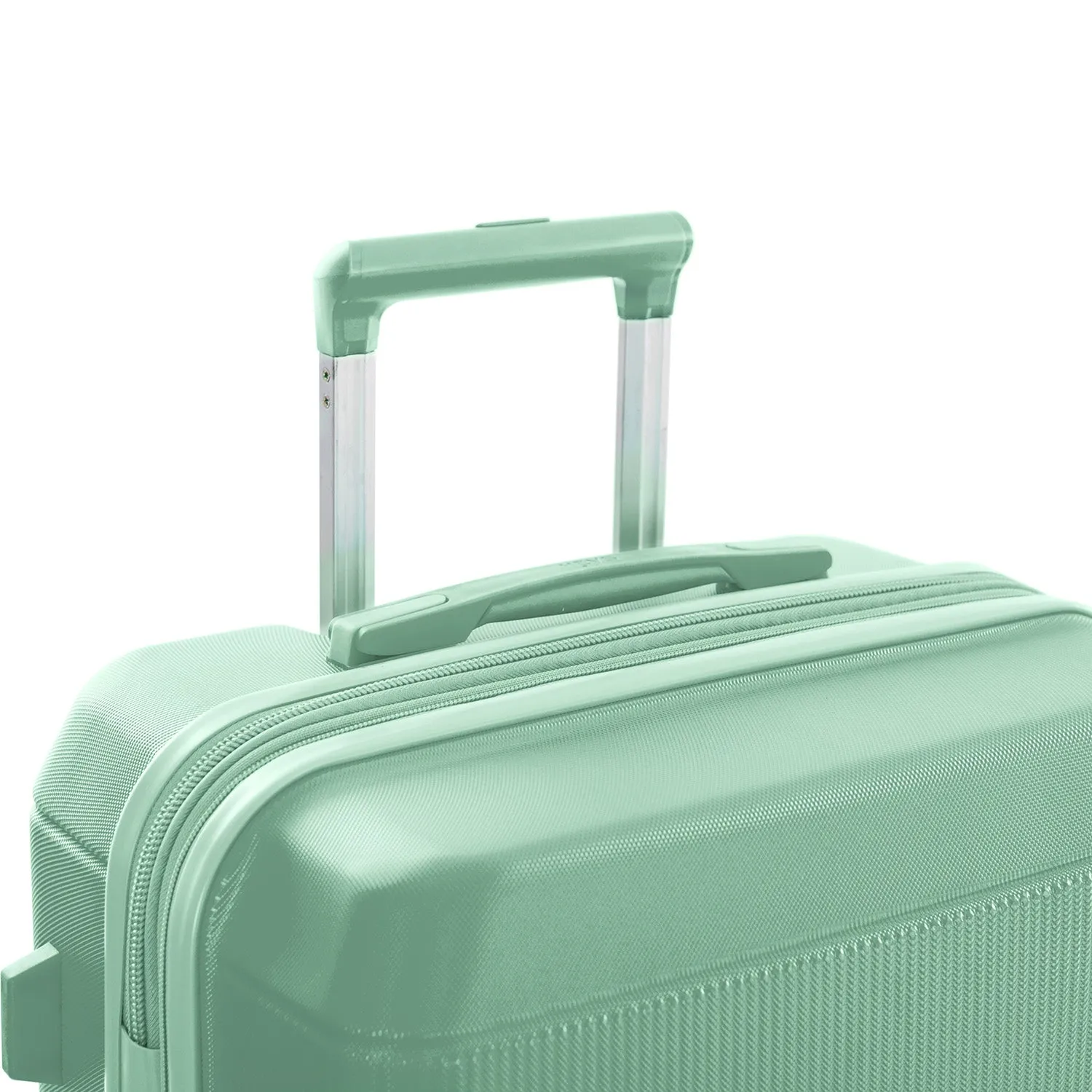 Neo 3 Piece Luggage Set | Lightweight Luggage