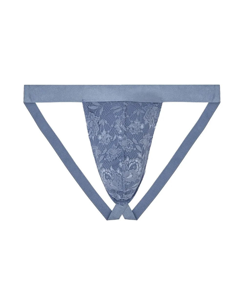 Never Say Never Jock Strap