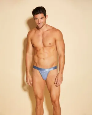 Never Say Never Jock Strap
