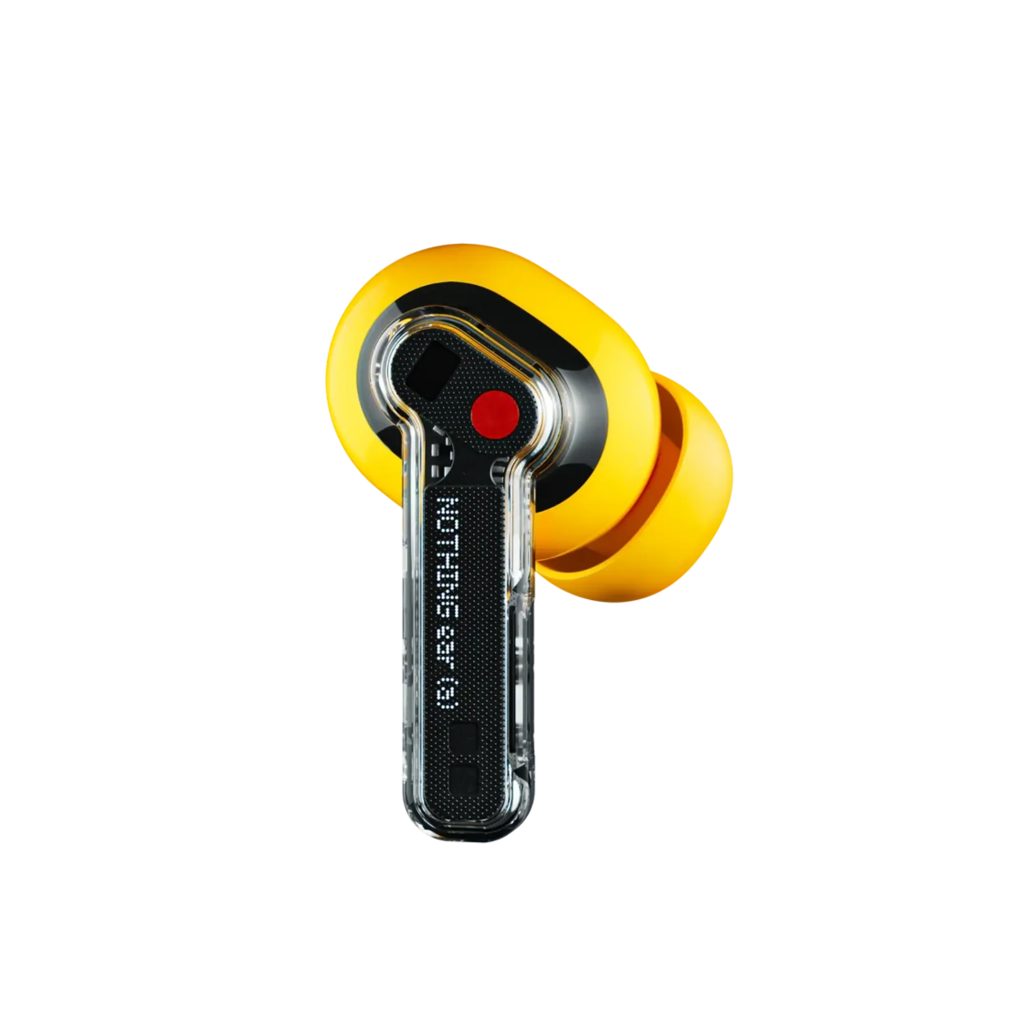 Nothing Ear (A) Wireless Earbuds (New)