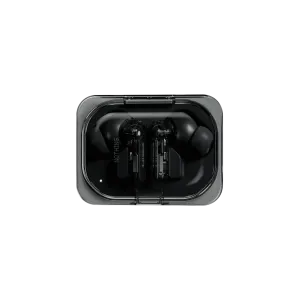 Nothing Ear (A) Wireless Earbuds (New)