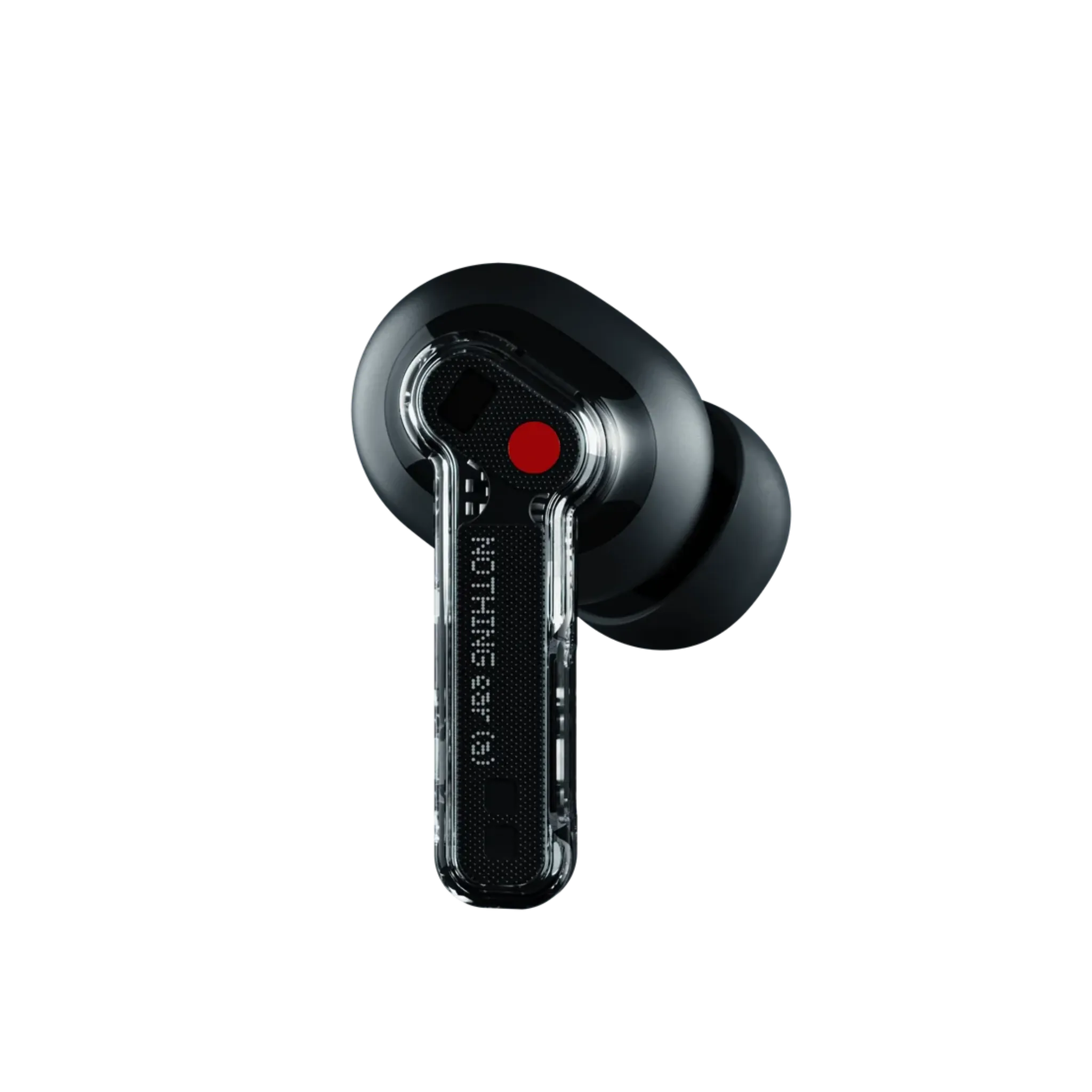 Nothing Ear (A) Wireless Earbuds (New)
