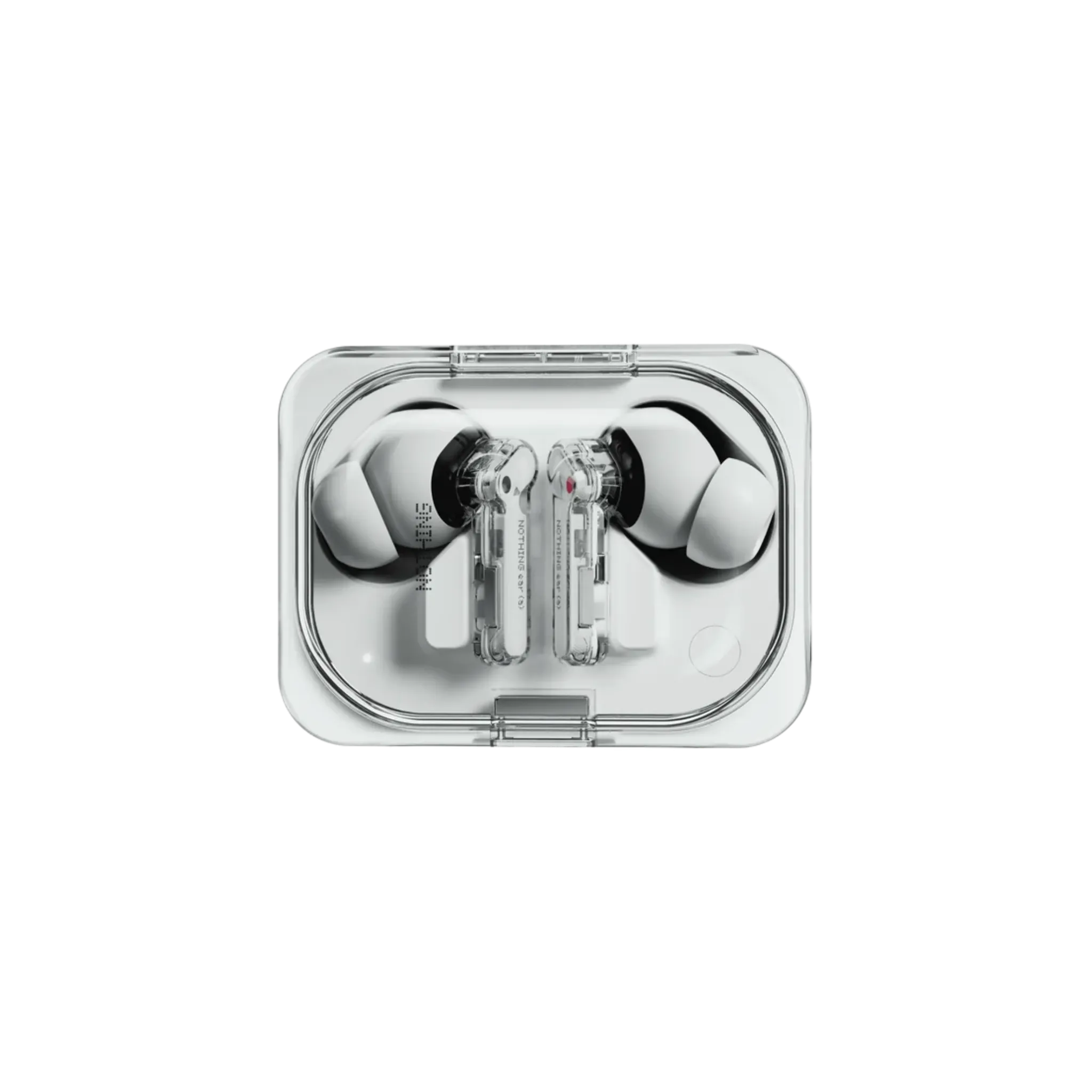 Nothing Ear (A) Wireless Earbuds (New)