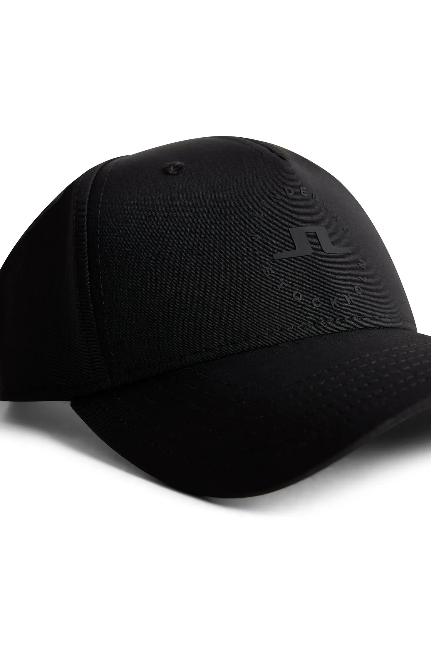 Osaka Cap