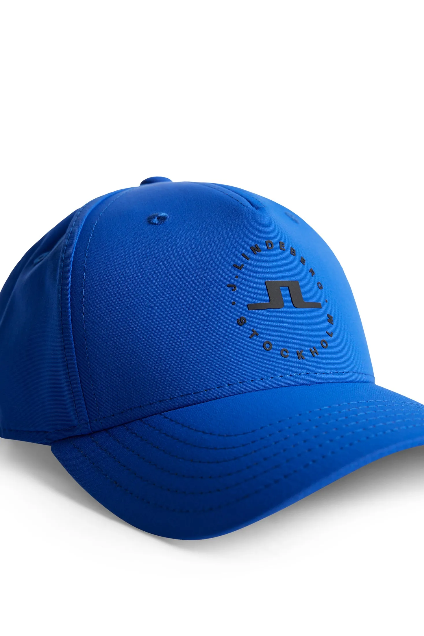 Osaka Cap