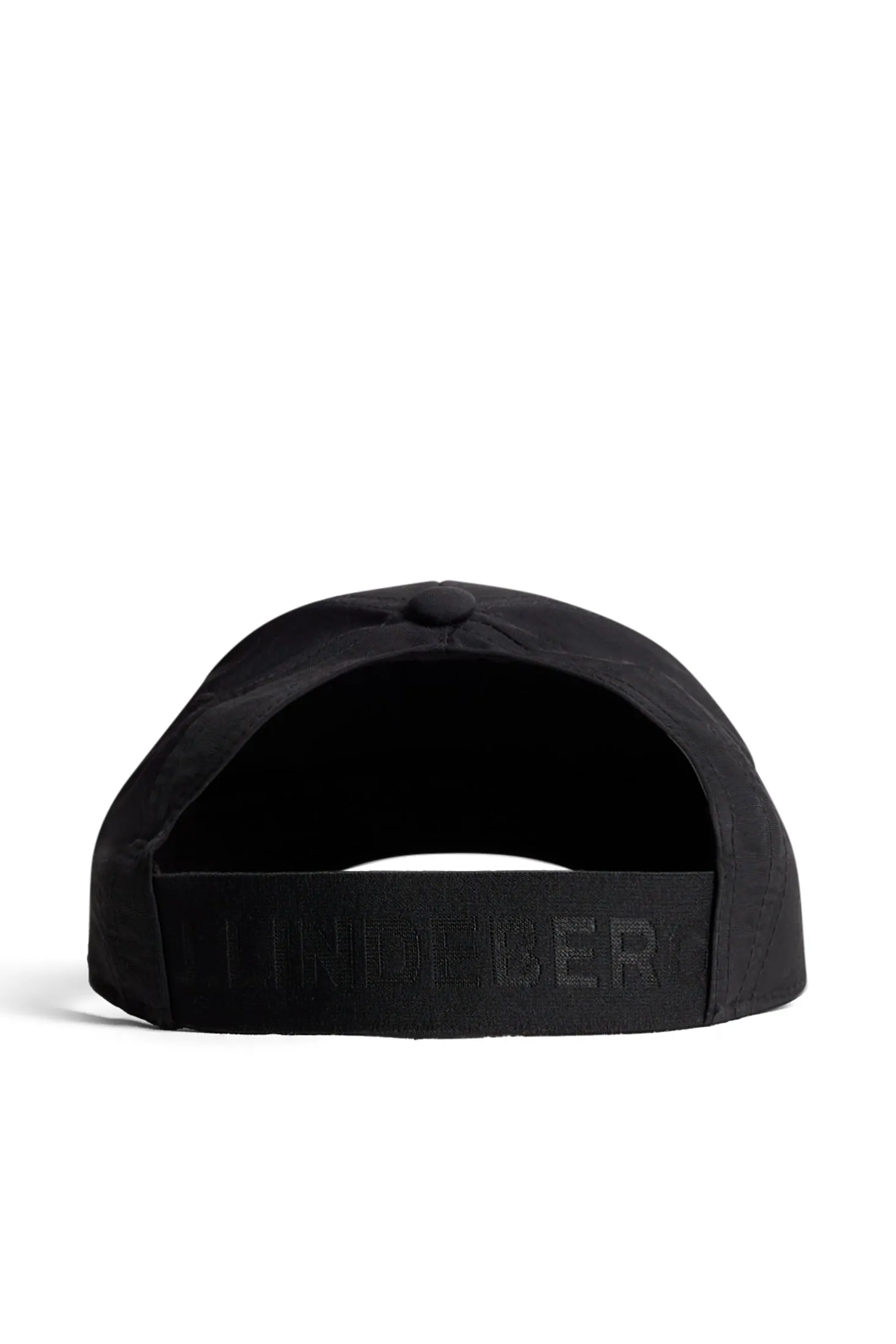 Osaka Cap