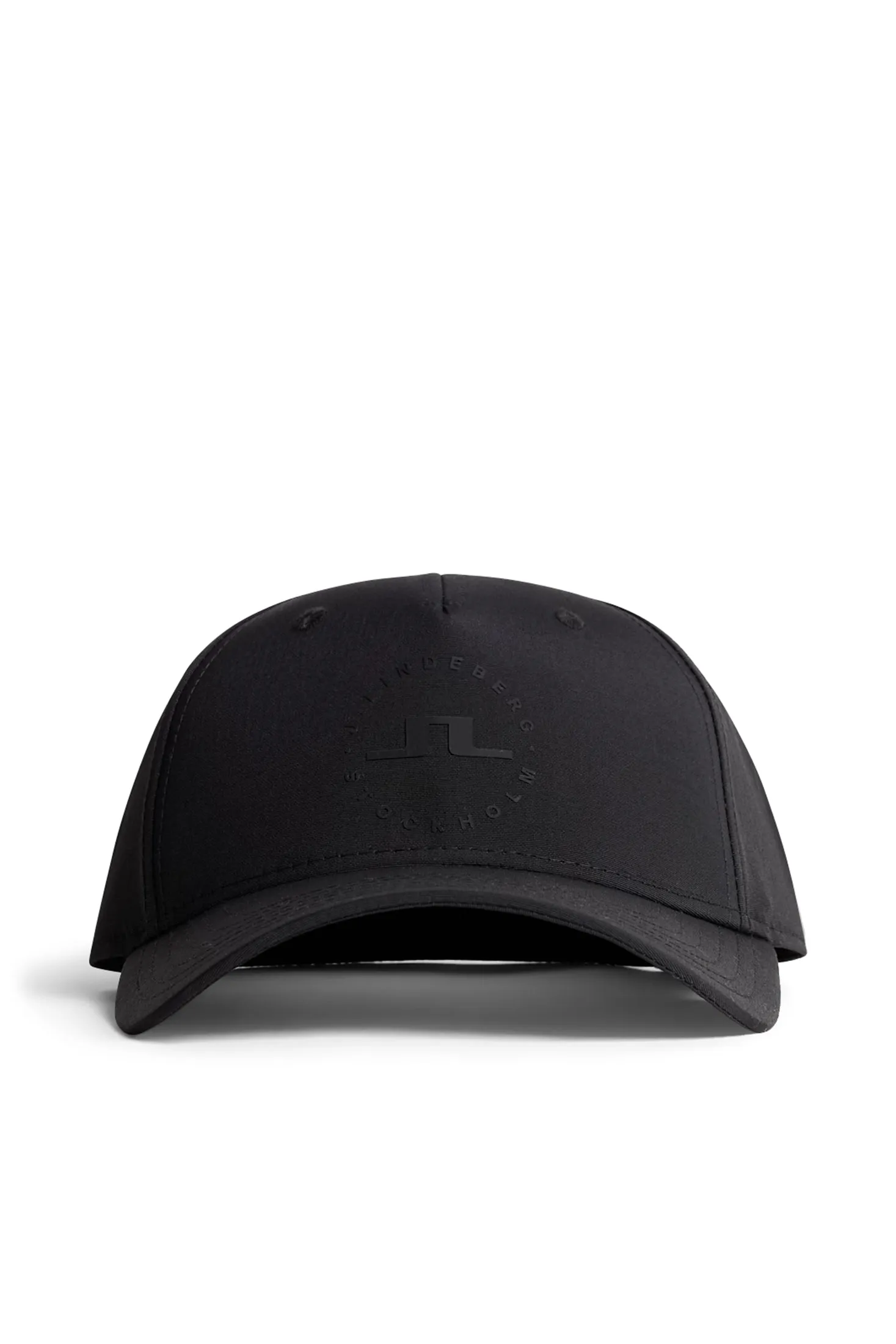 Osaka Cap