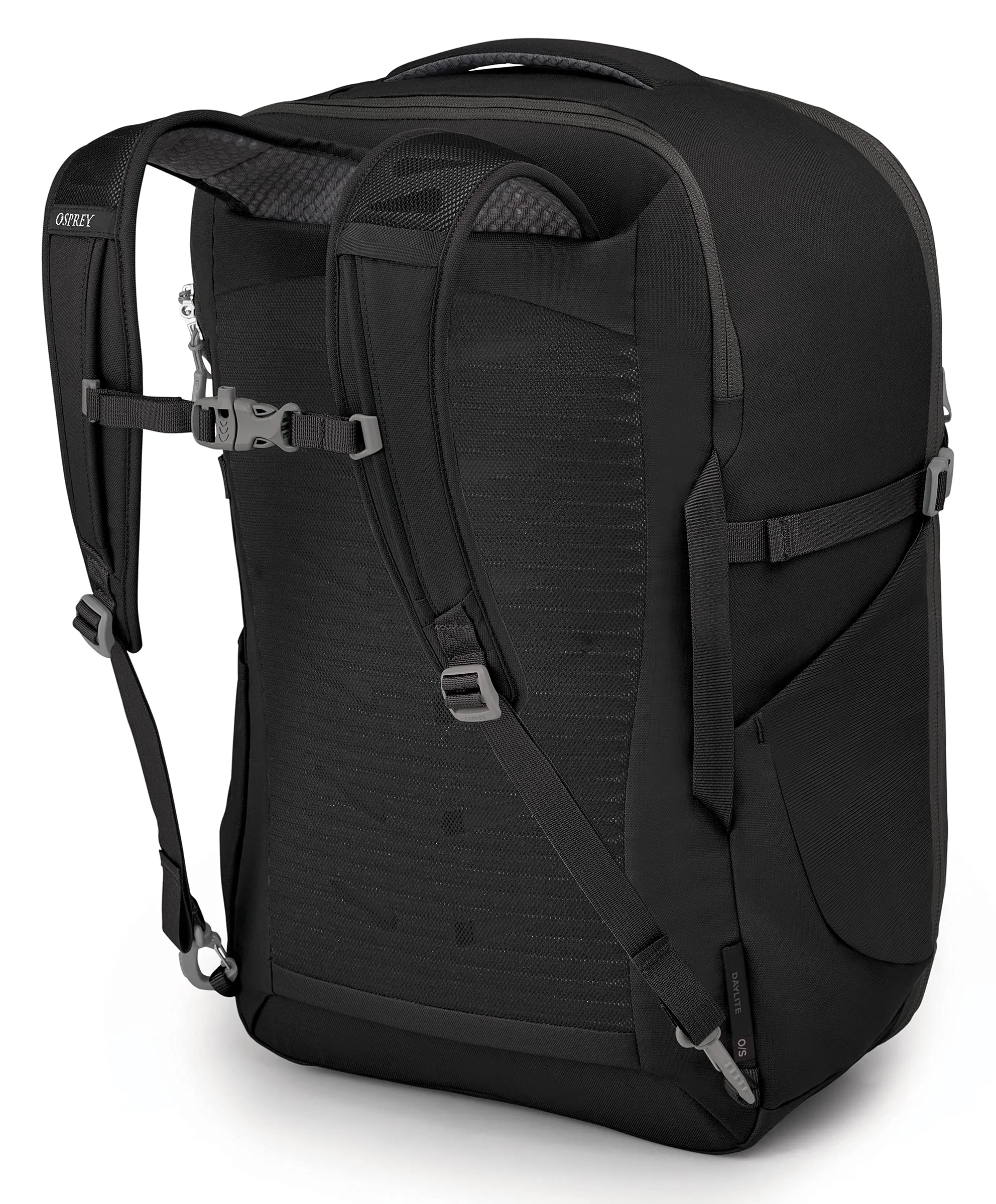Osprey Packs Daylite CO Travel Pack 44