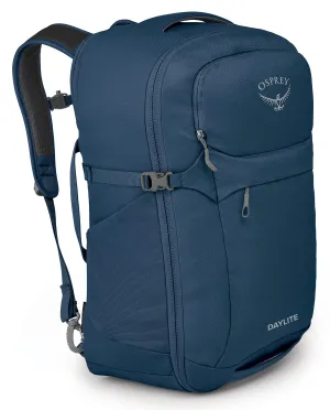 Osprey Packs Daylite CO Travel Pack 44
