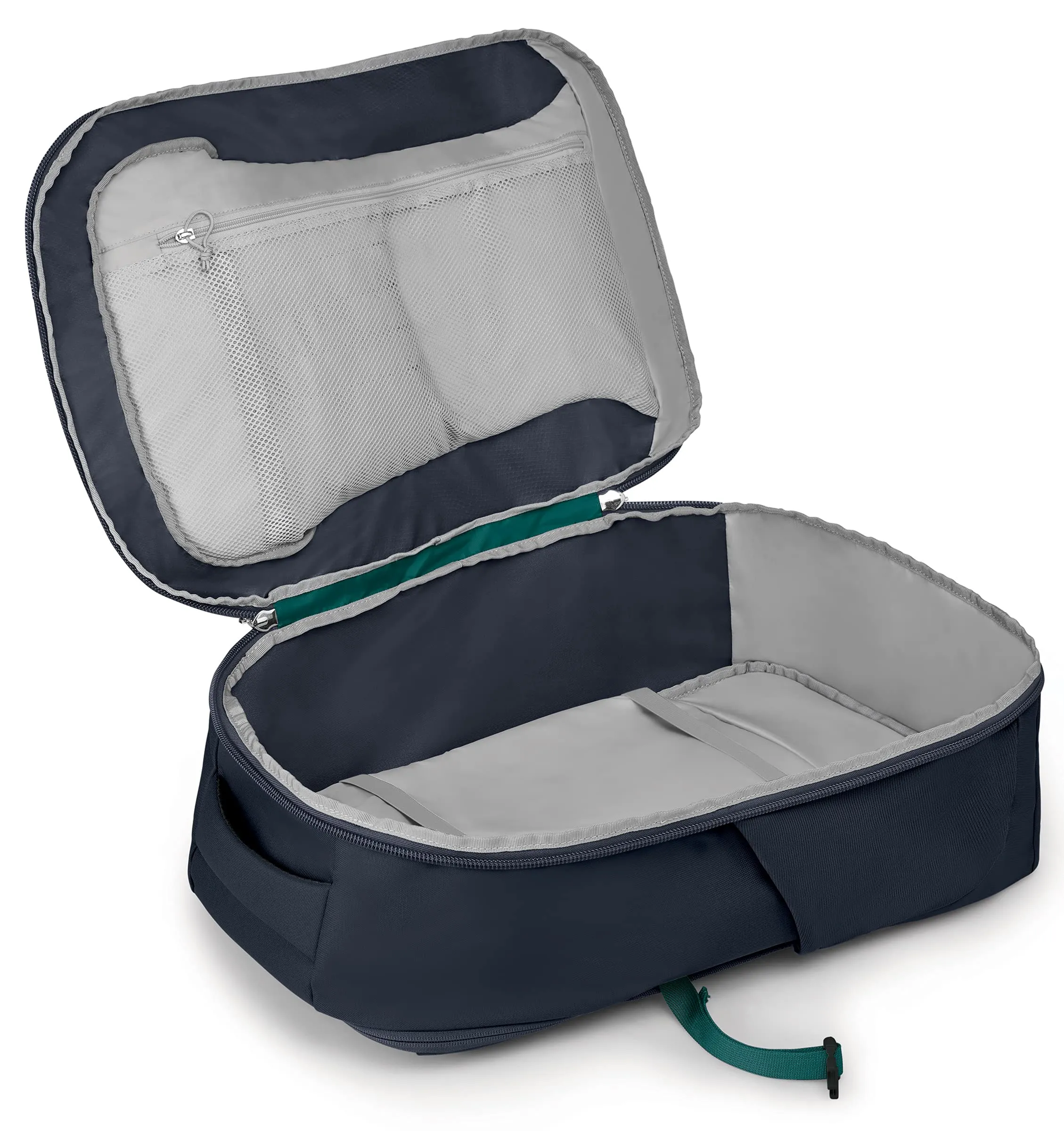 Osprey Packs Daylite CO Travel Pack 44