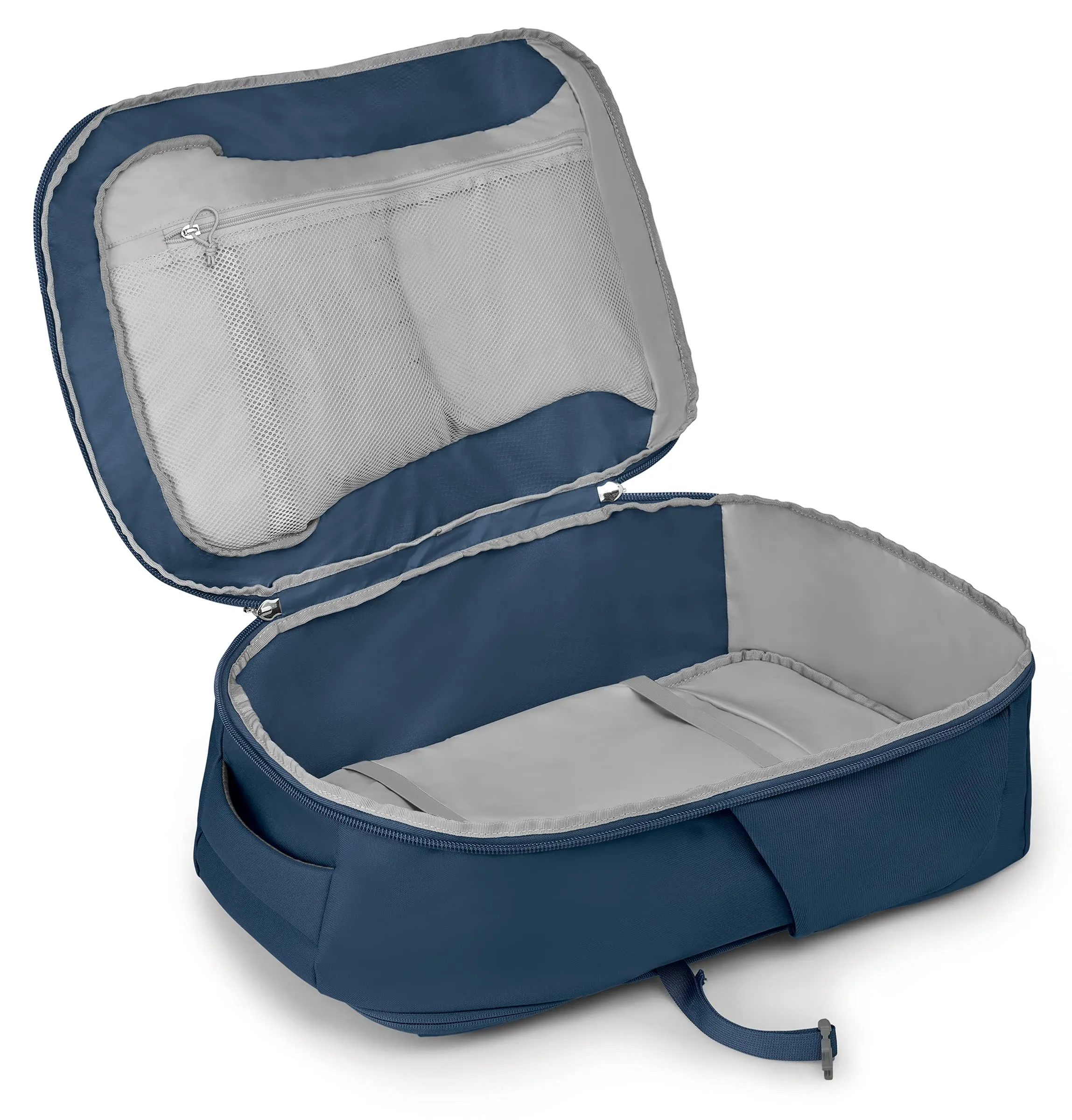 Osprey Packs Daylite CO Travel Pack 44