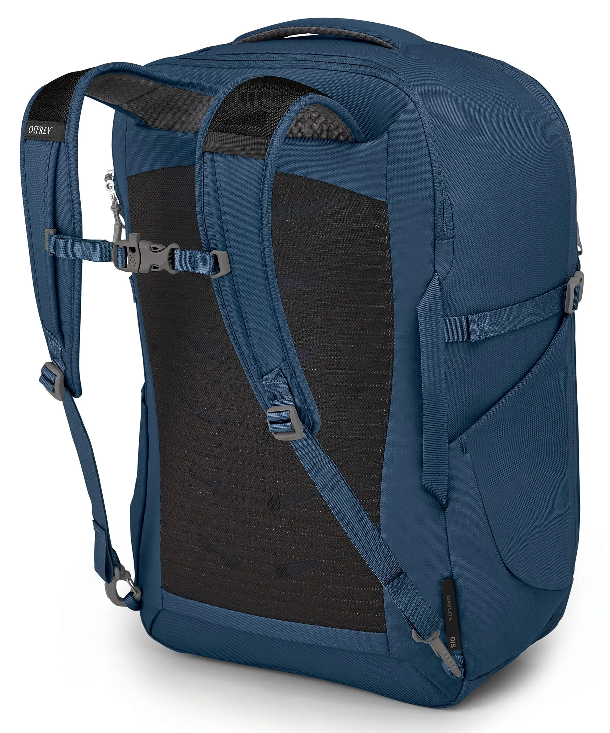 Osprey Packs Daylite CO Travel Pack 44