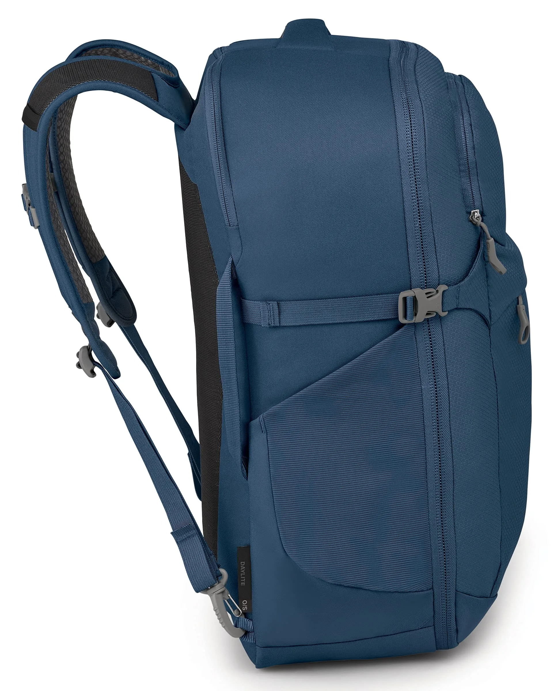 Osprey Packs Daylite CO Travel Pack 44