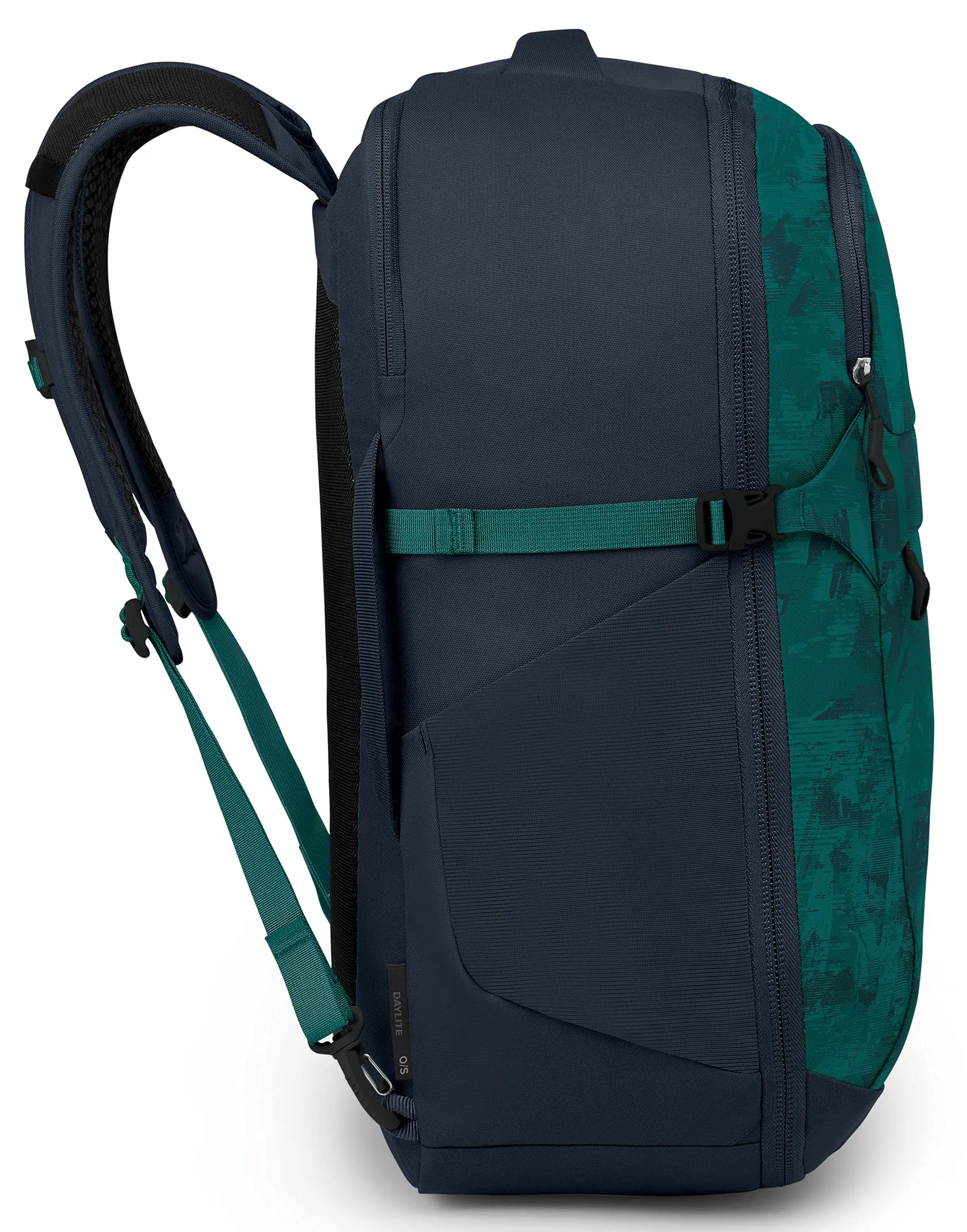 Osprey Packs Daylite CO Travel Pack 44
