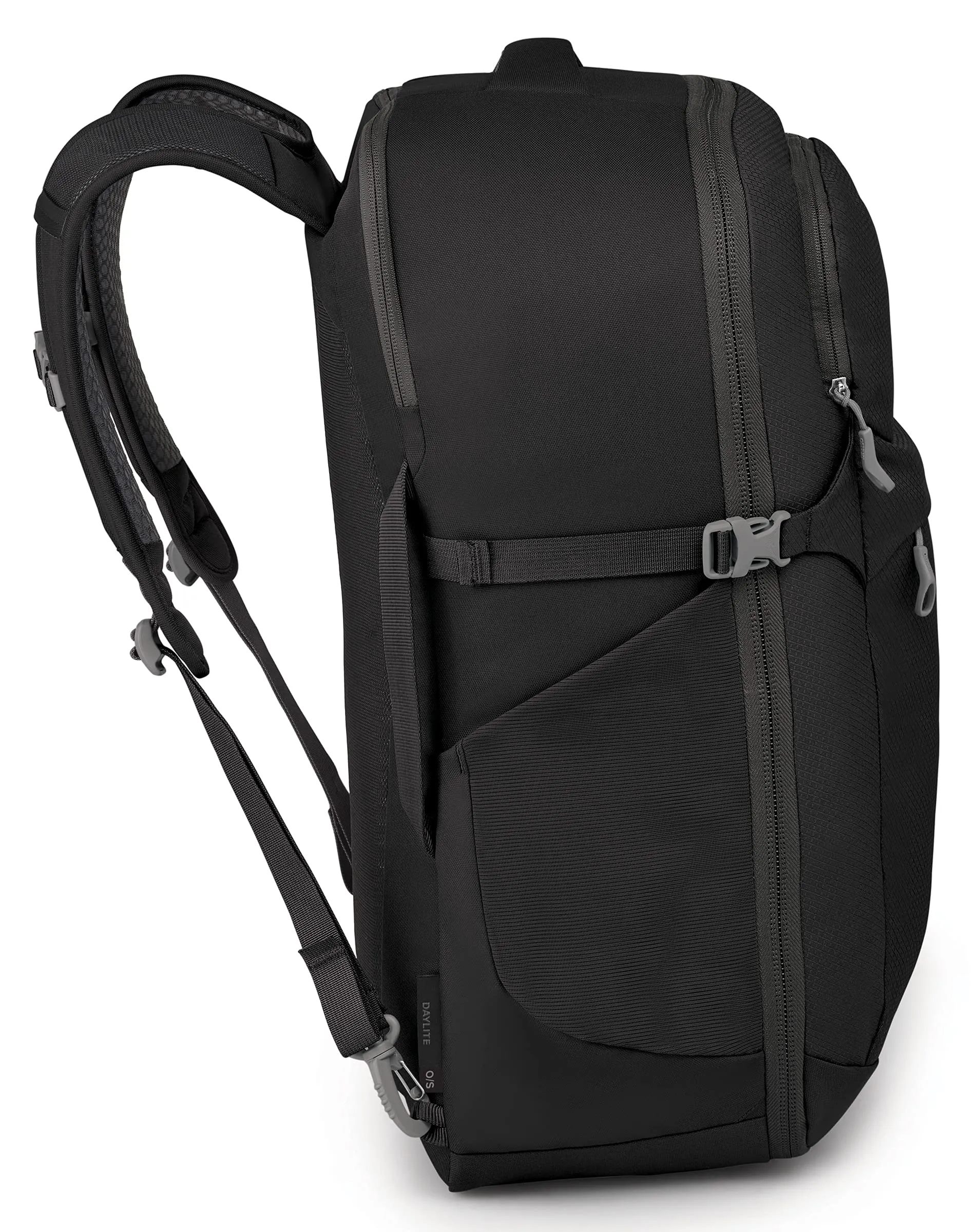 Osprey Packs Daylite CO Travel Pack 44