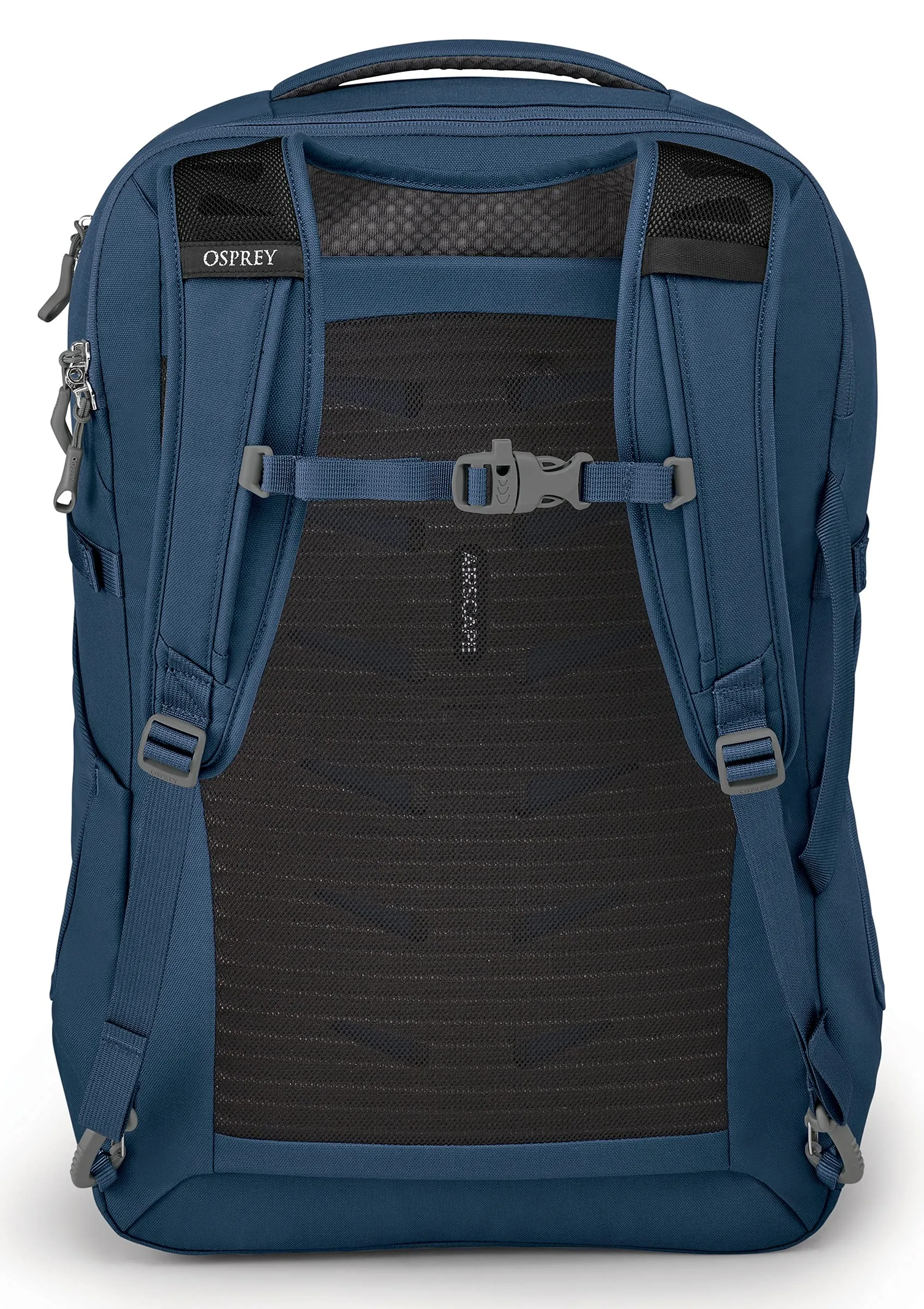 Osprey Packs Daylite CO Travel Pack 44