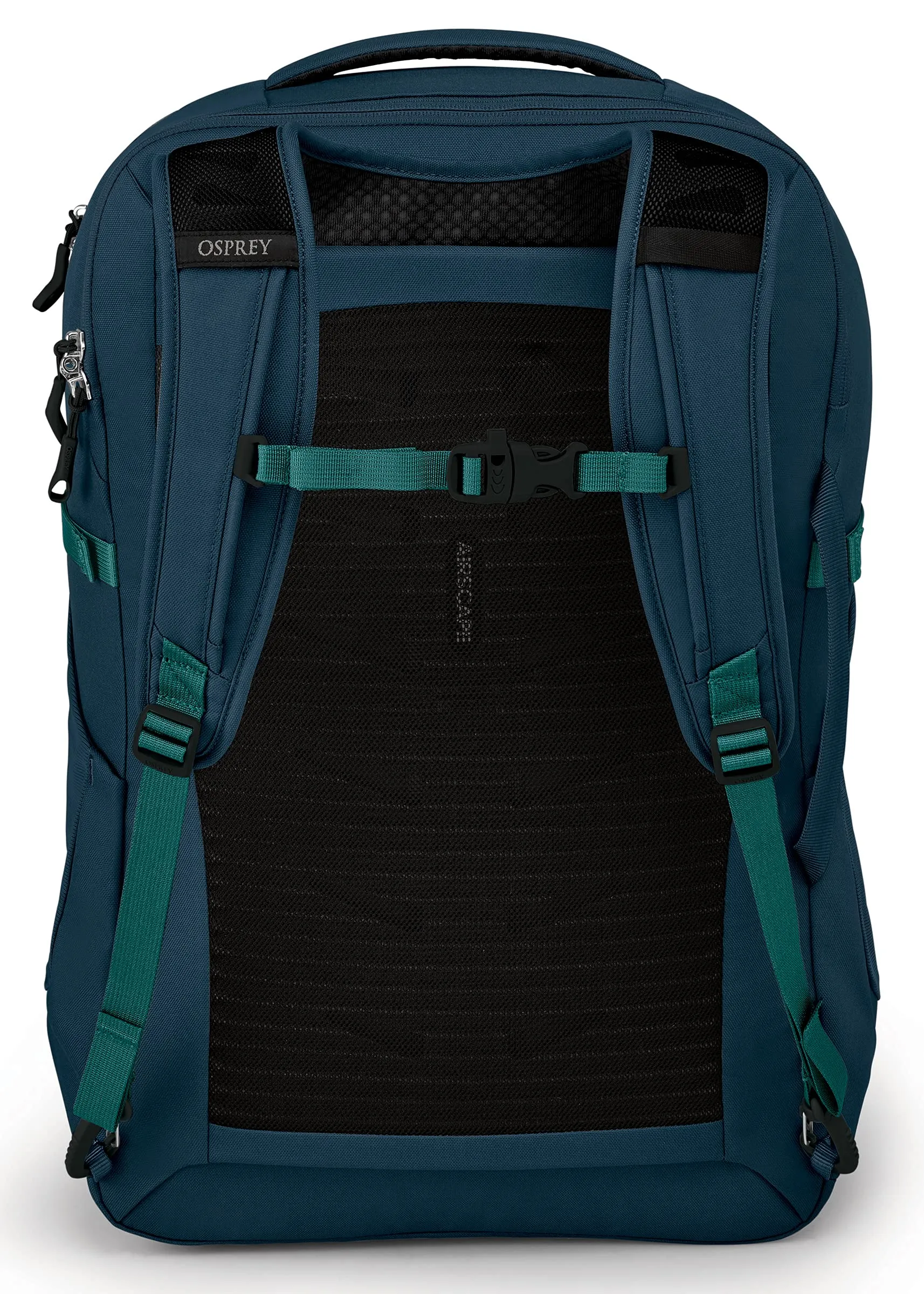 Osprey Packs Daylite CO Travel Pack 44