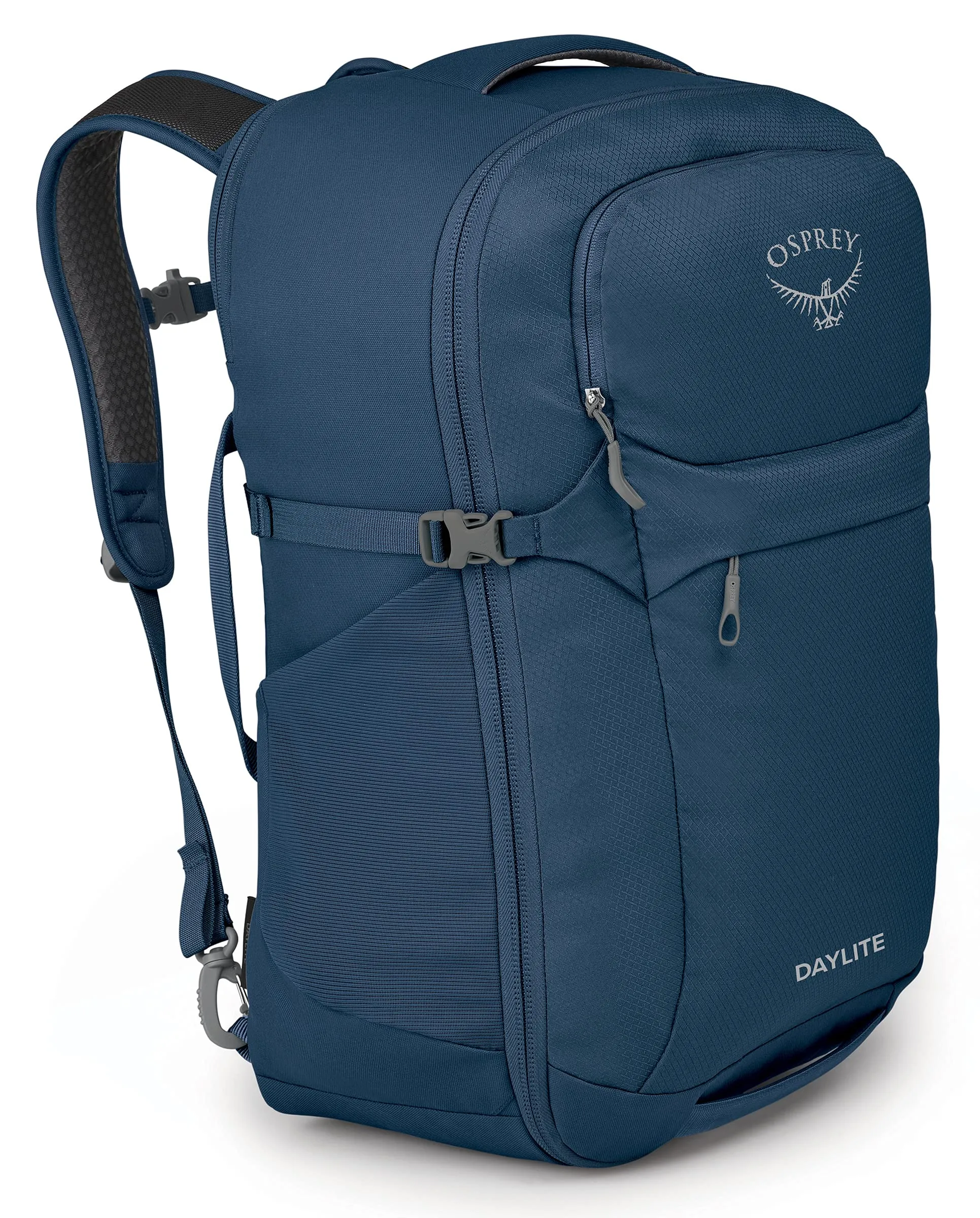 Osprey Packs Daylite CO Travel Pack 44