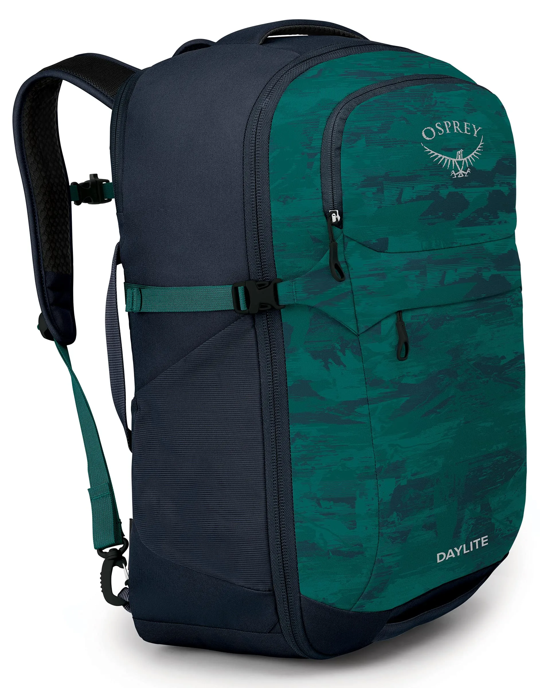 Osprey Packs Daylite CO Travel Pack 44