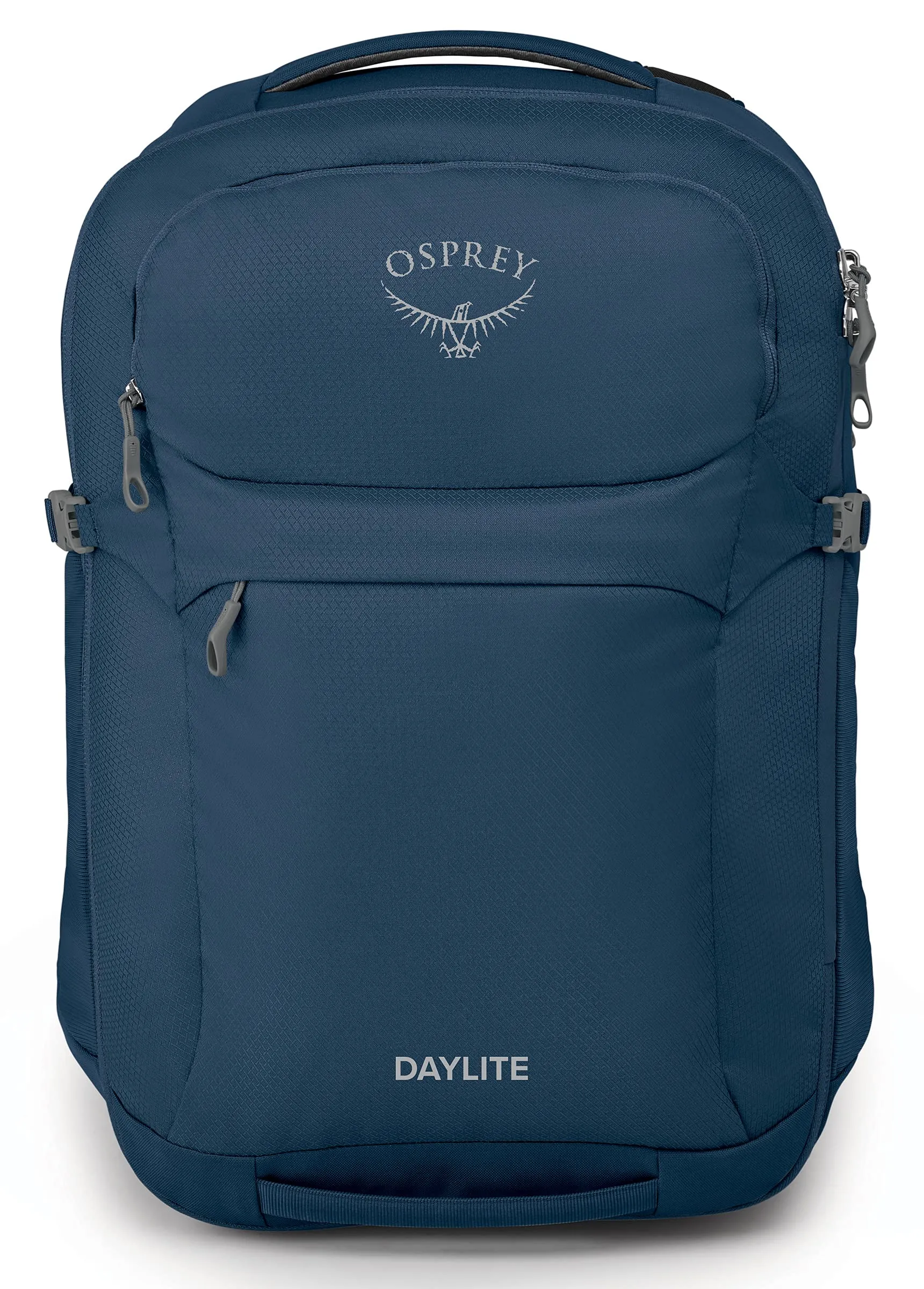 Osprey Packs Daylite CO Travel Pack 44