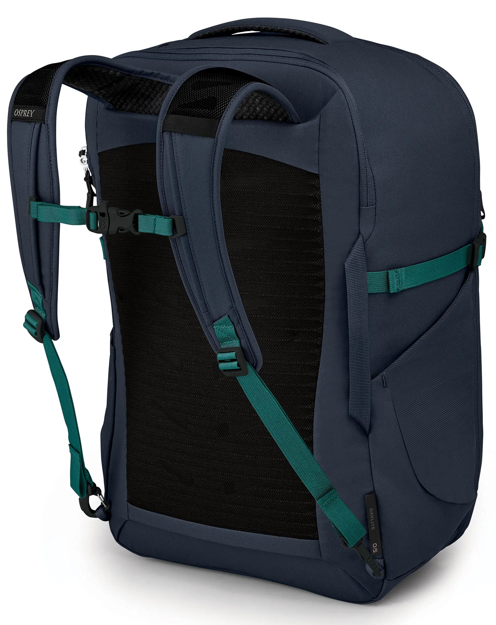 Osprey Packs Daylite CO Travel Pack 44