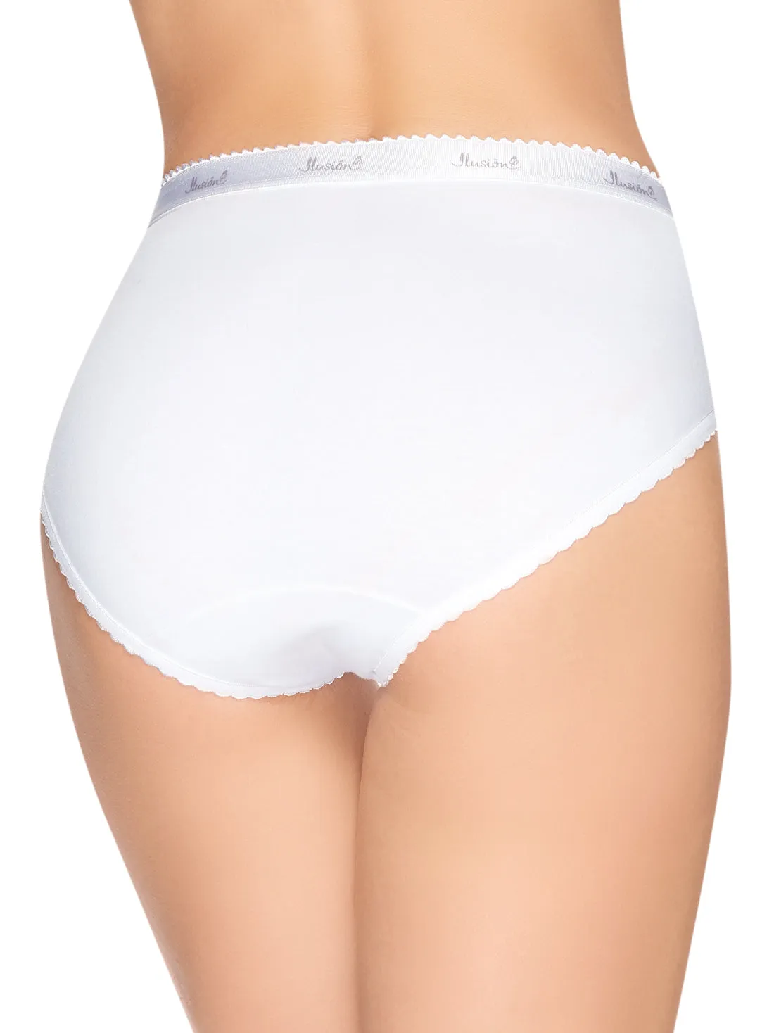 Panty 3 Pack 31343