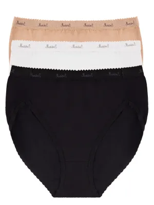Panty 3 Pack 31343