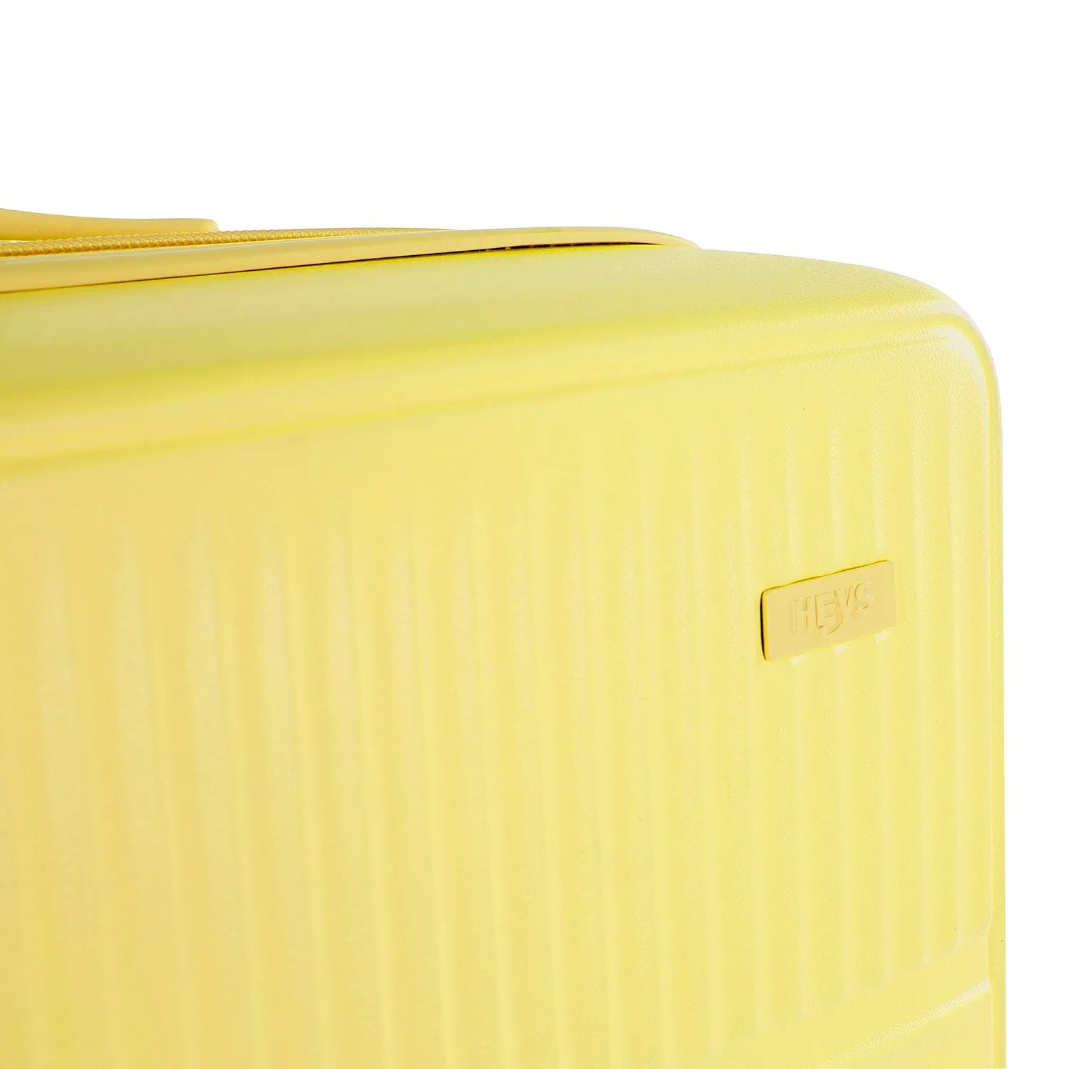 Pastel 21 Inch Carry-on | Lightweight Luggage