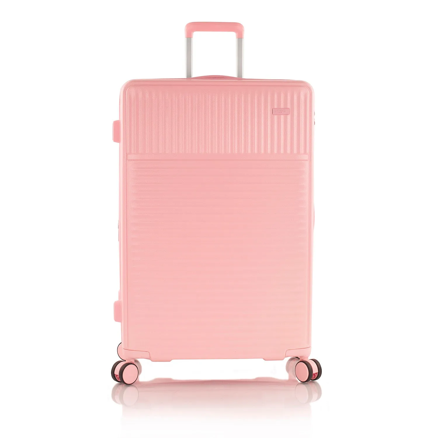 Pastel 30 Inch Luggage | Lightweight Luggage