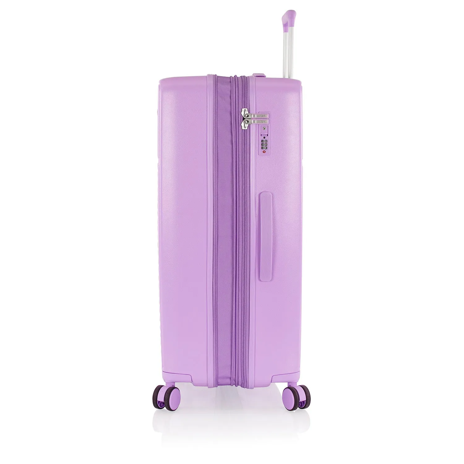 Pastel 30 Inch Luggage | Lightweight Luggage