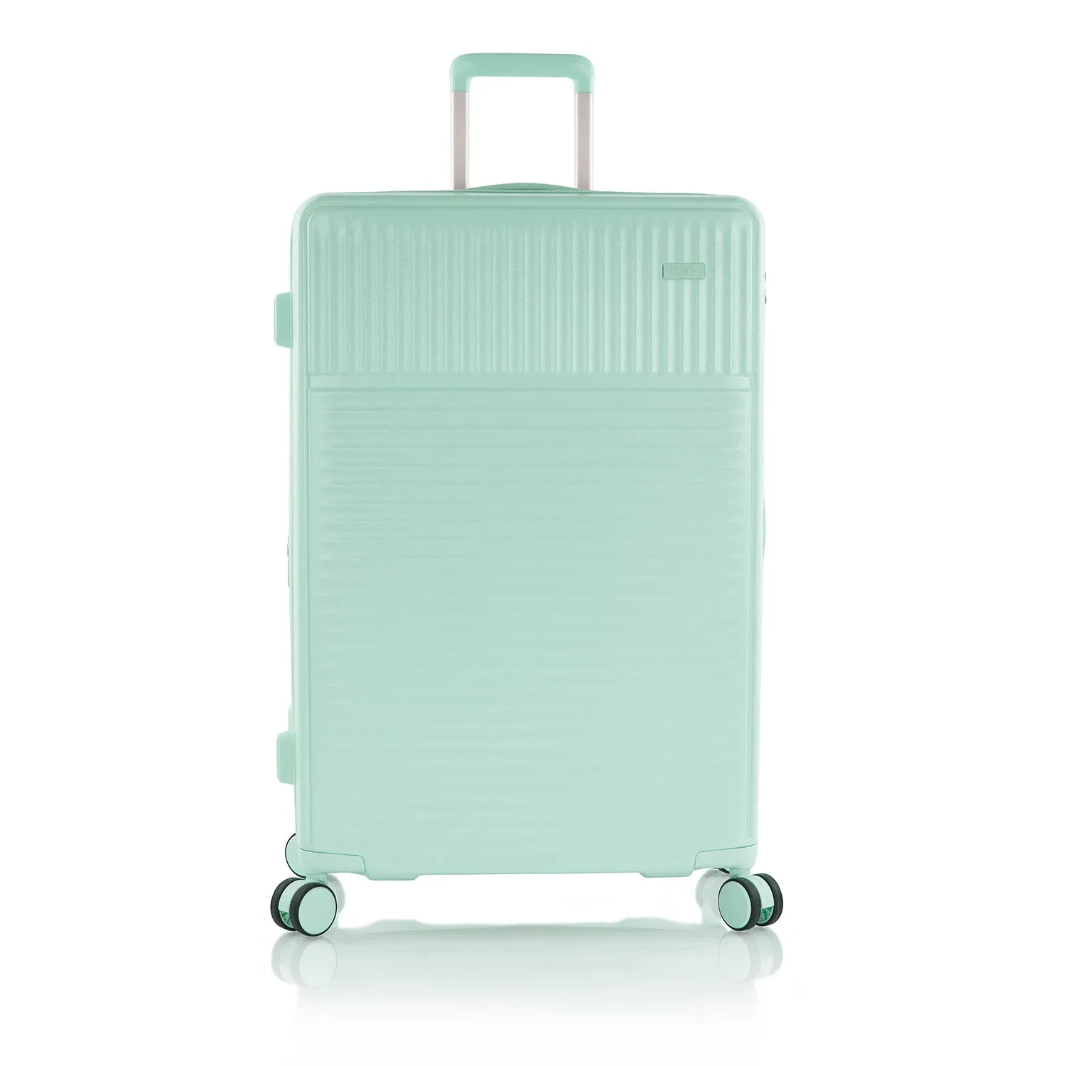 Pastel 30 Inch Luggage | Lightweight Luggage