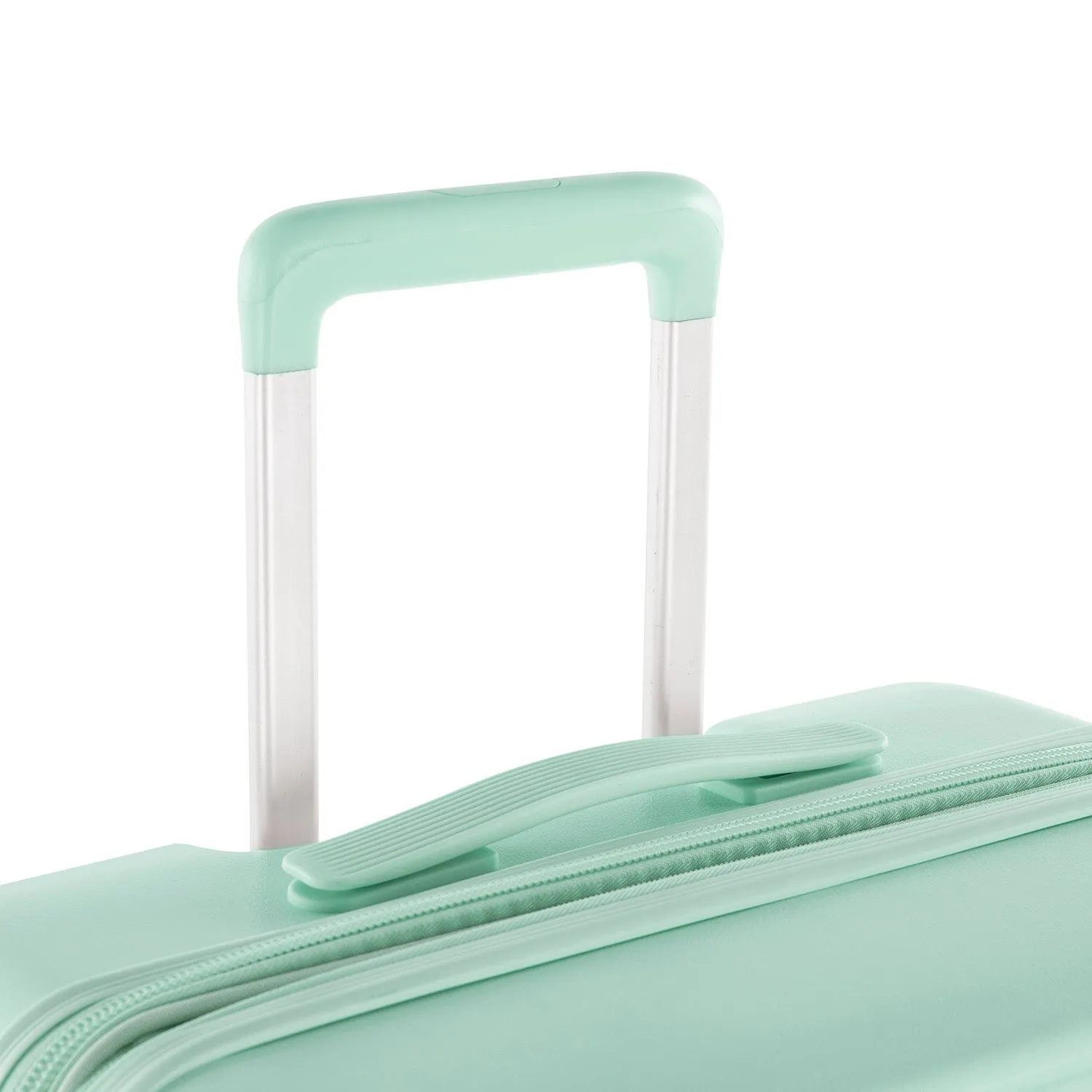 Pastel 30 Inch Luggage | Lightweight Luggage