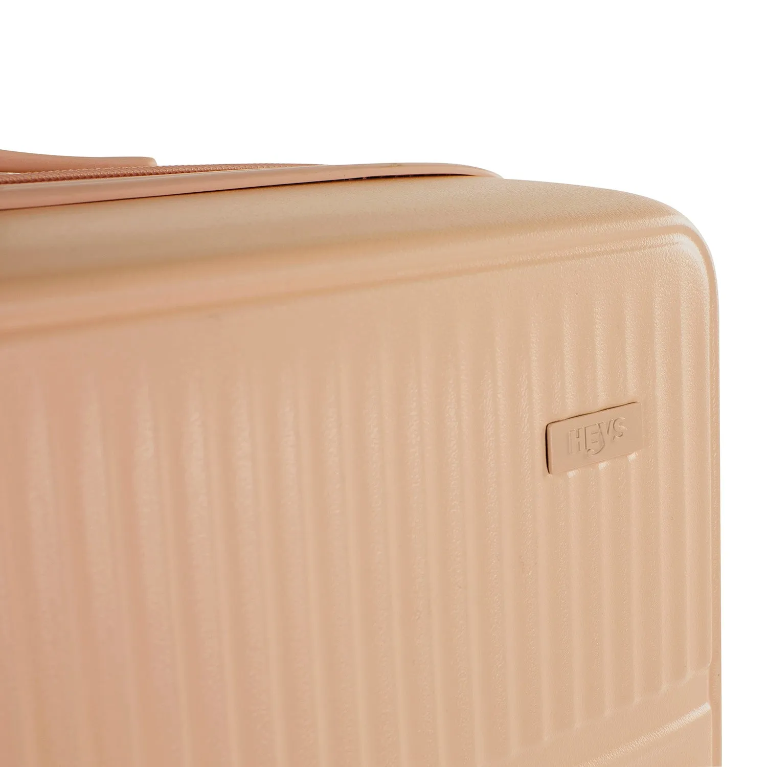 Pastel 30 Inch Luggage | Lightweight Luggage