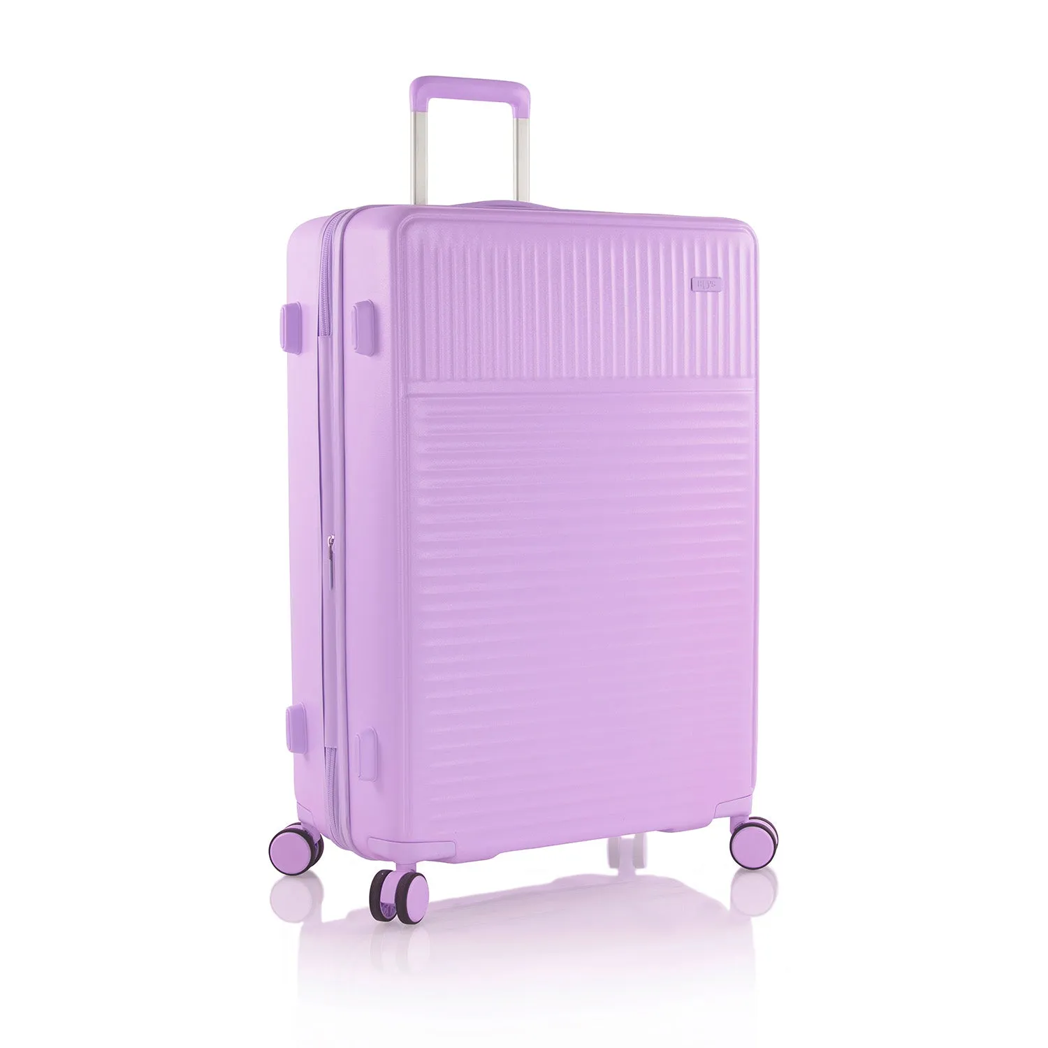 Pastel 30 Inch Luggage | Lightweight Luggage